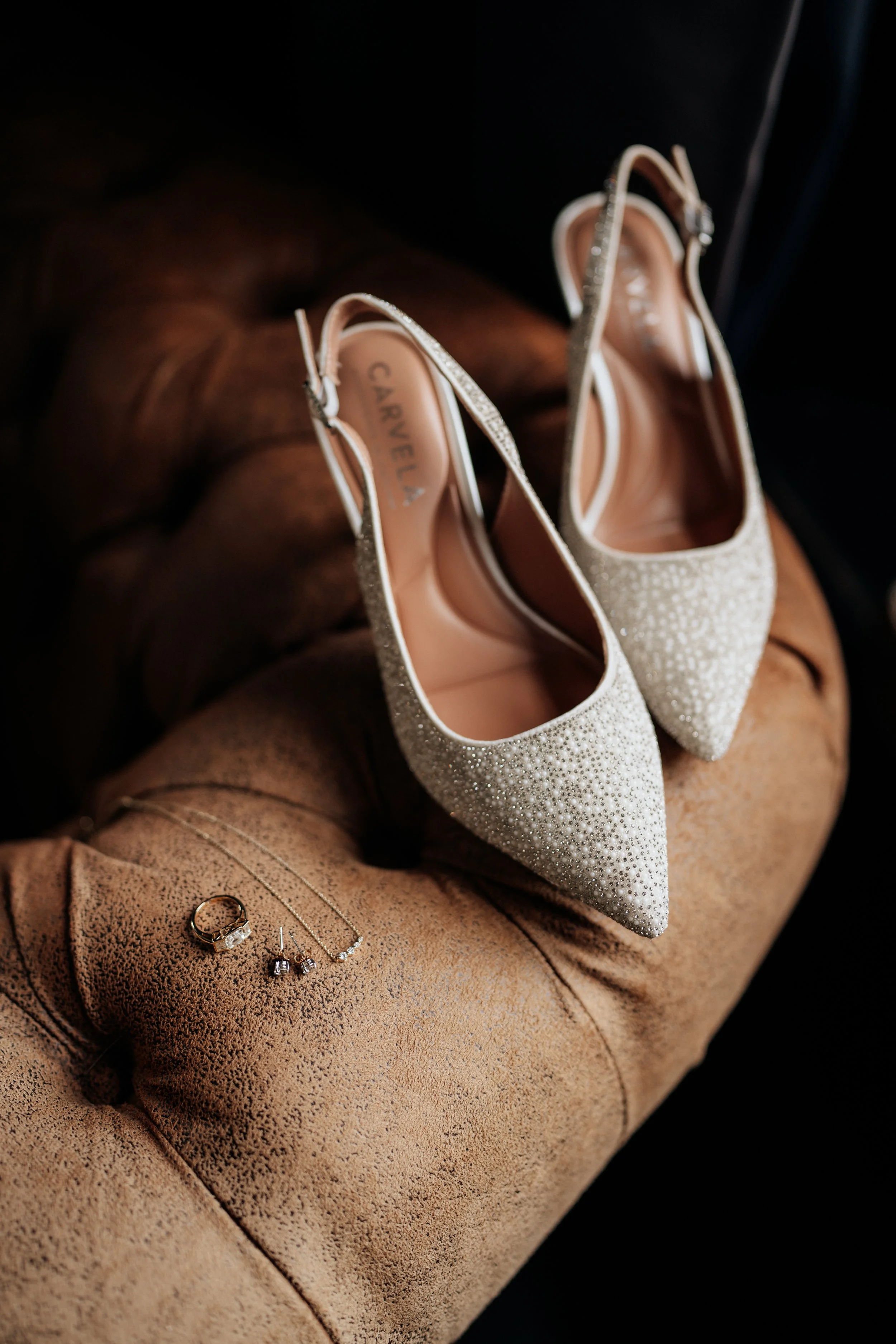Alice-George-wedding-5.jpg