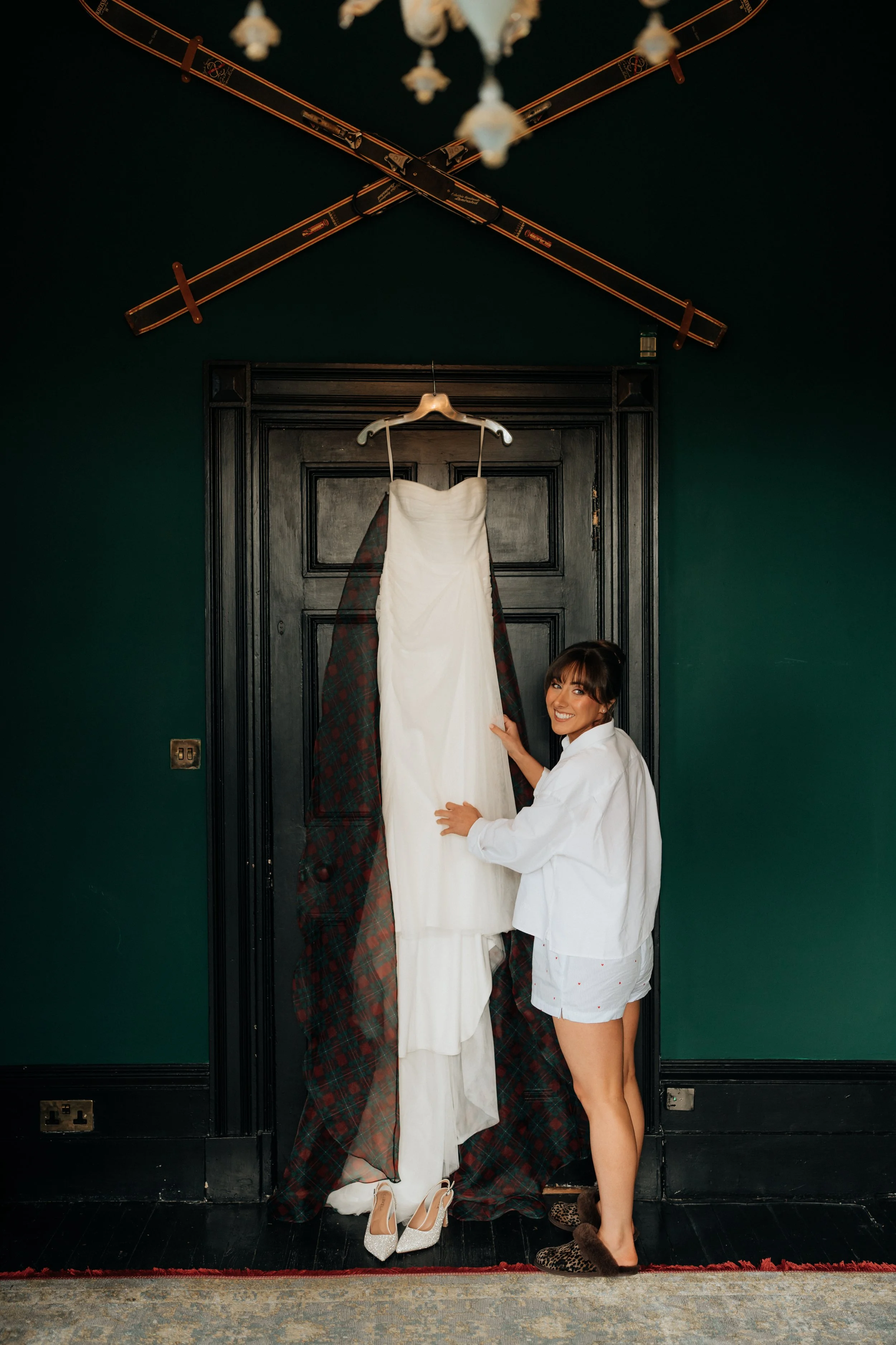 Alice-George-wedding-7.jpg