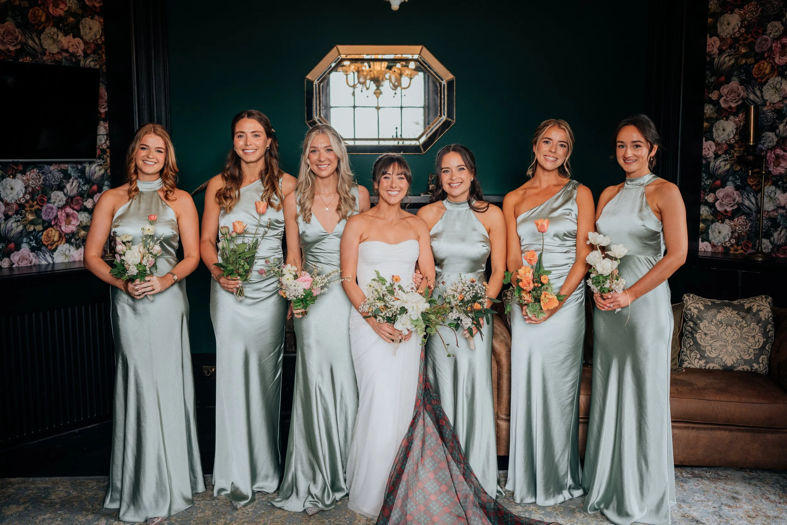 Alice-George-wedding-9.jpg