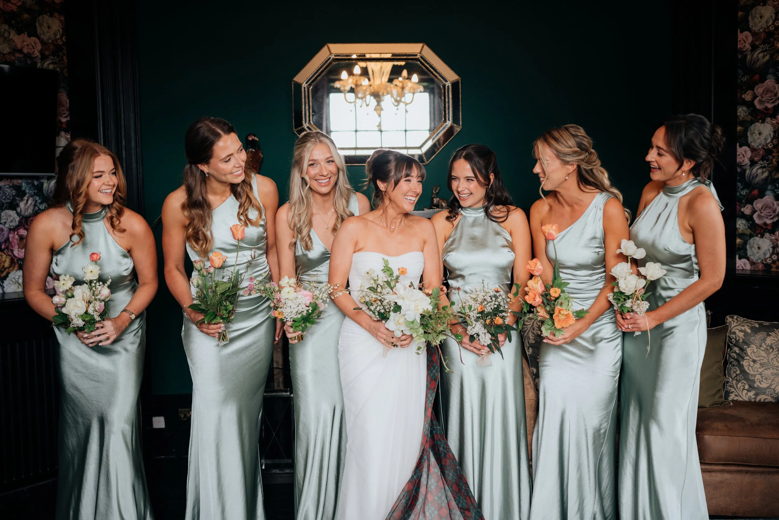 Alice-George-wedding-10.jpg