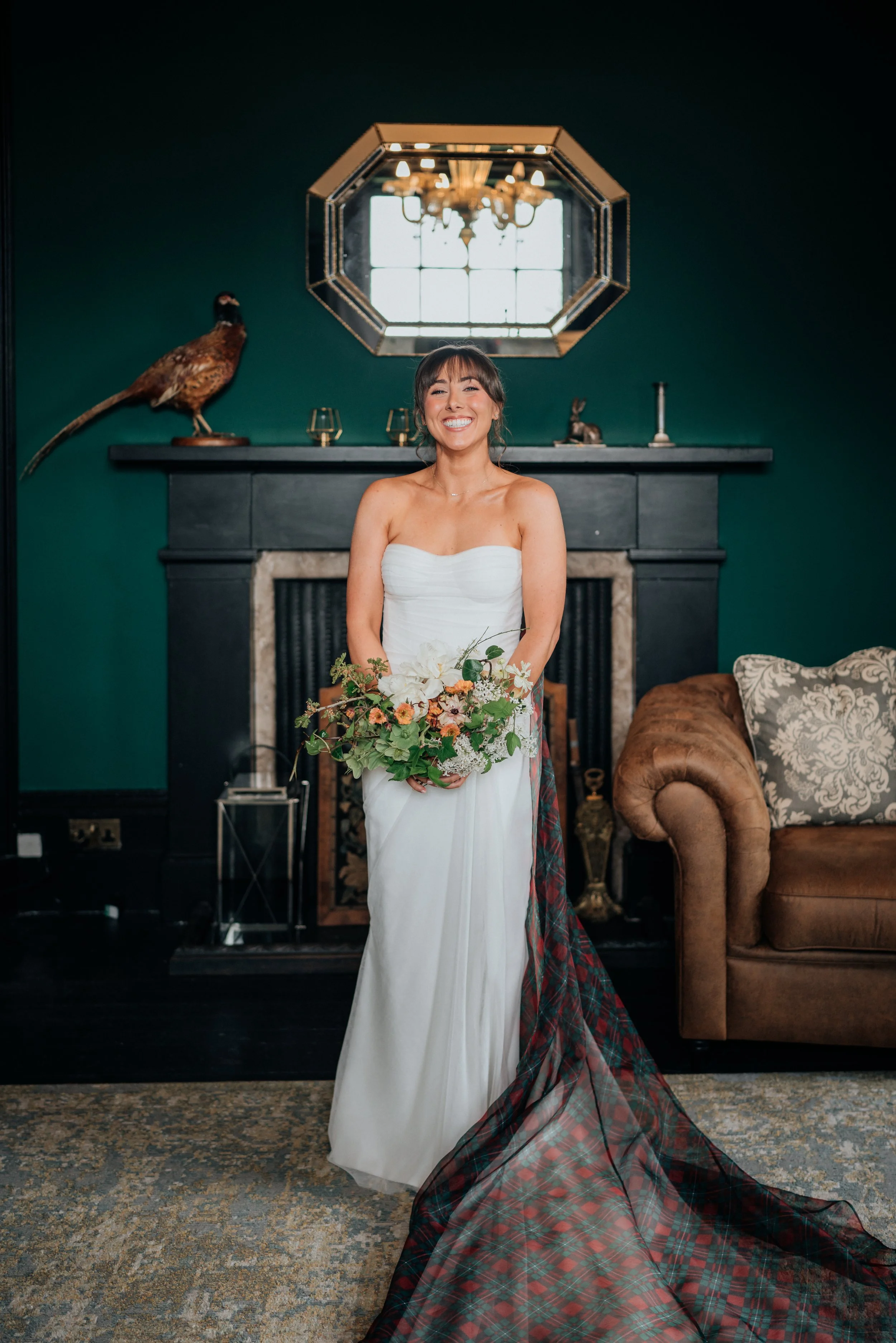 Alice-George-wedding-11.jpg