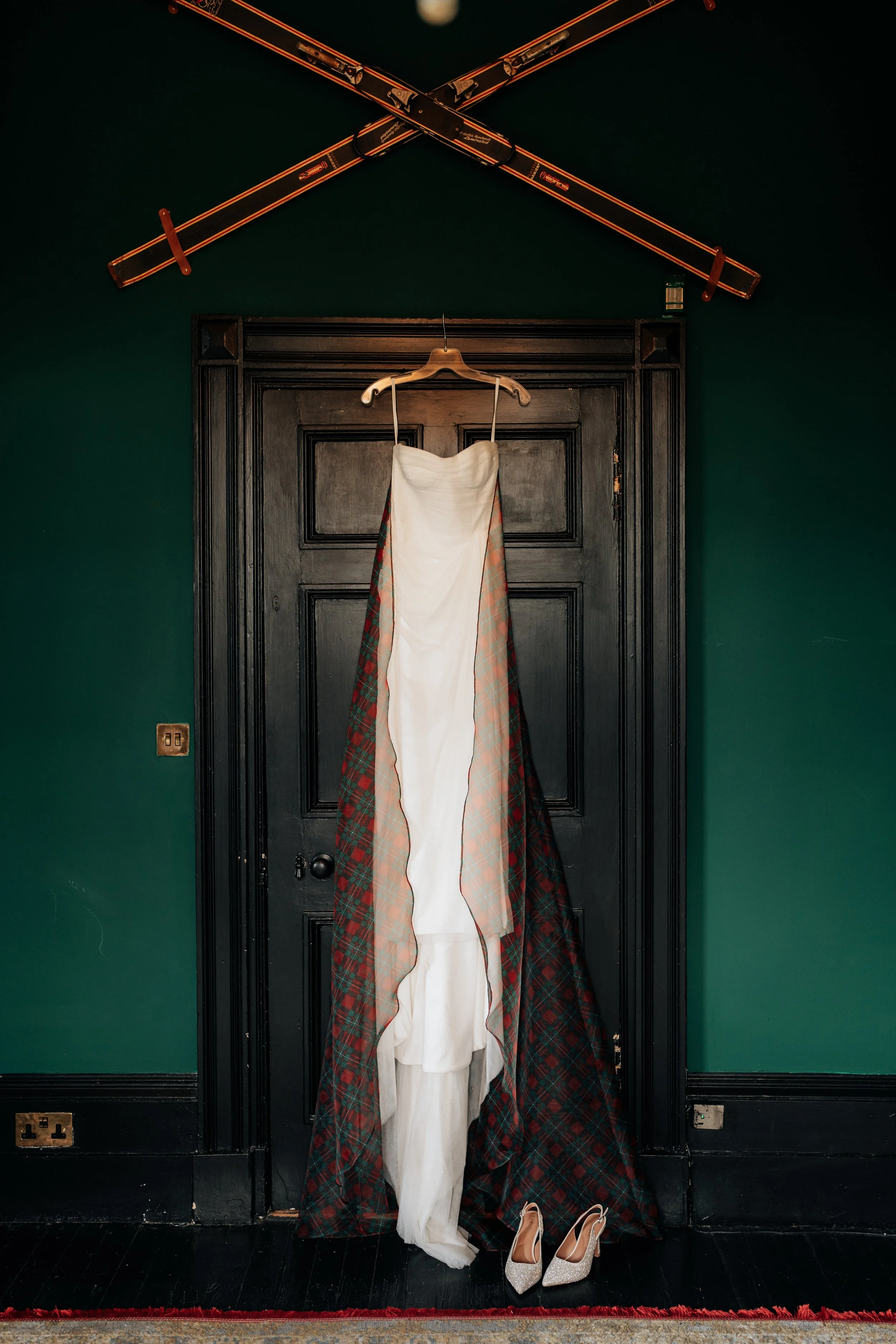 Alice-George-wedding-12.jpg