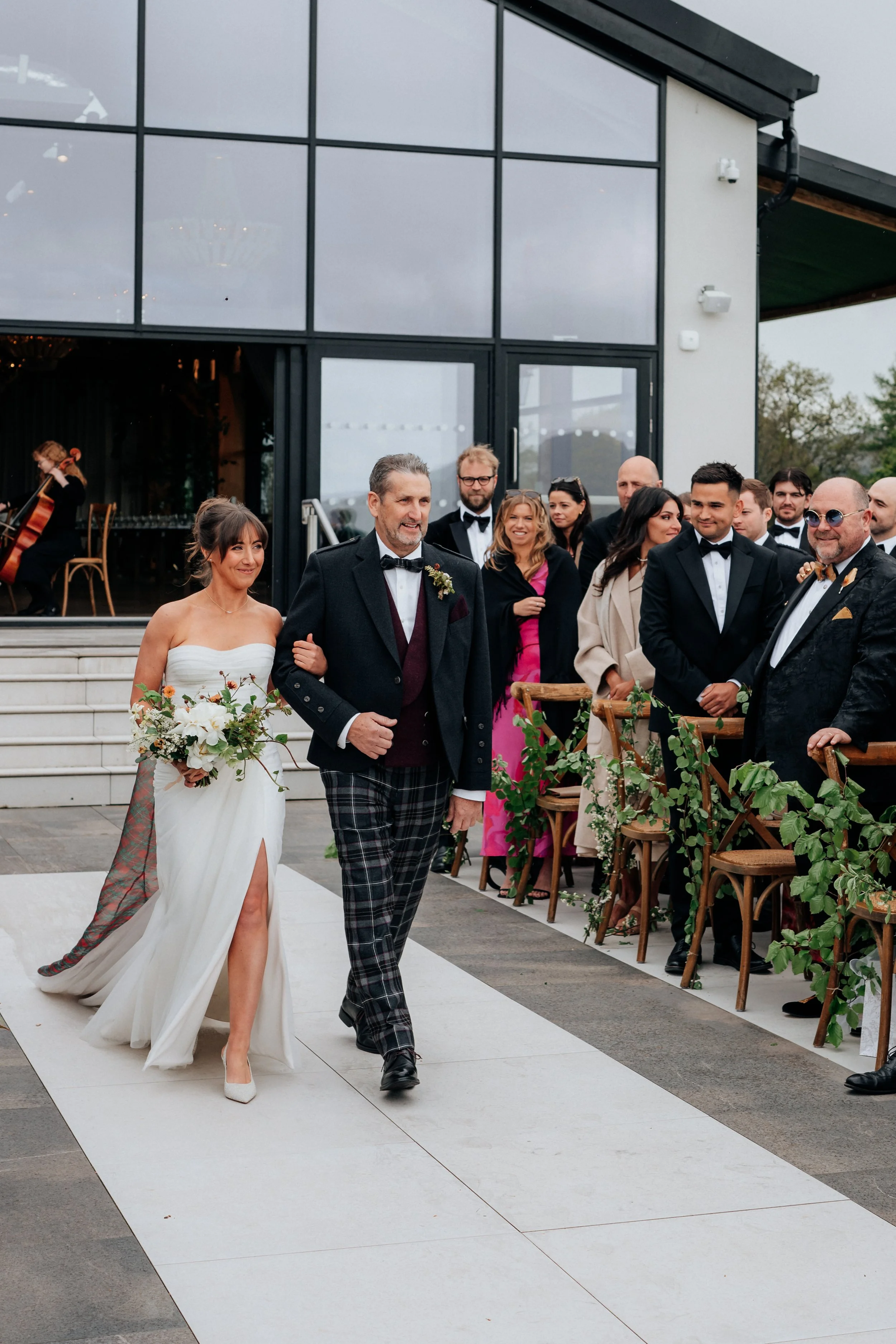 Alice-George-wedding-13.jpg