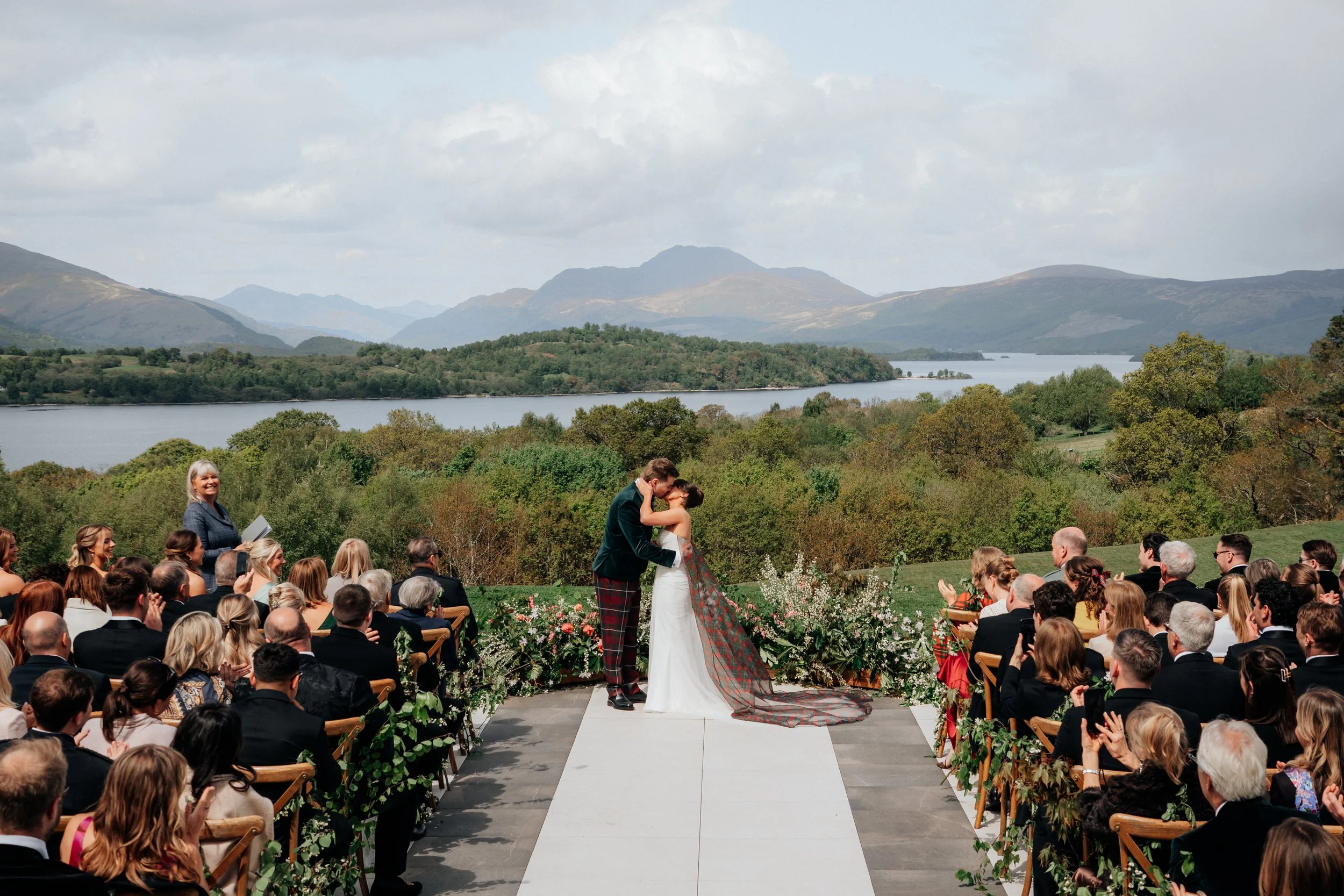 Alice-George-wedding-15.jpg
