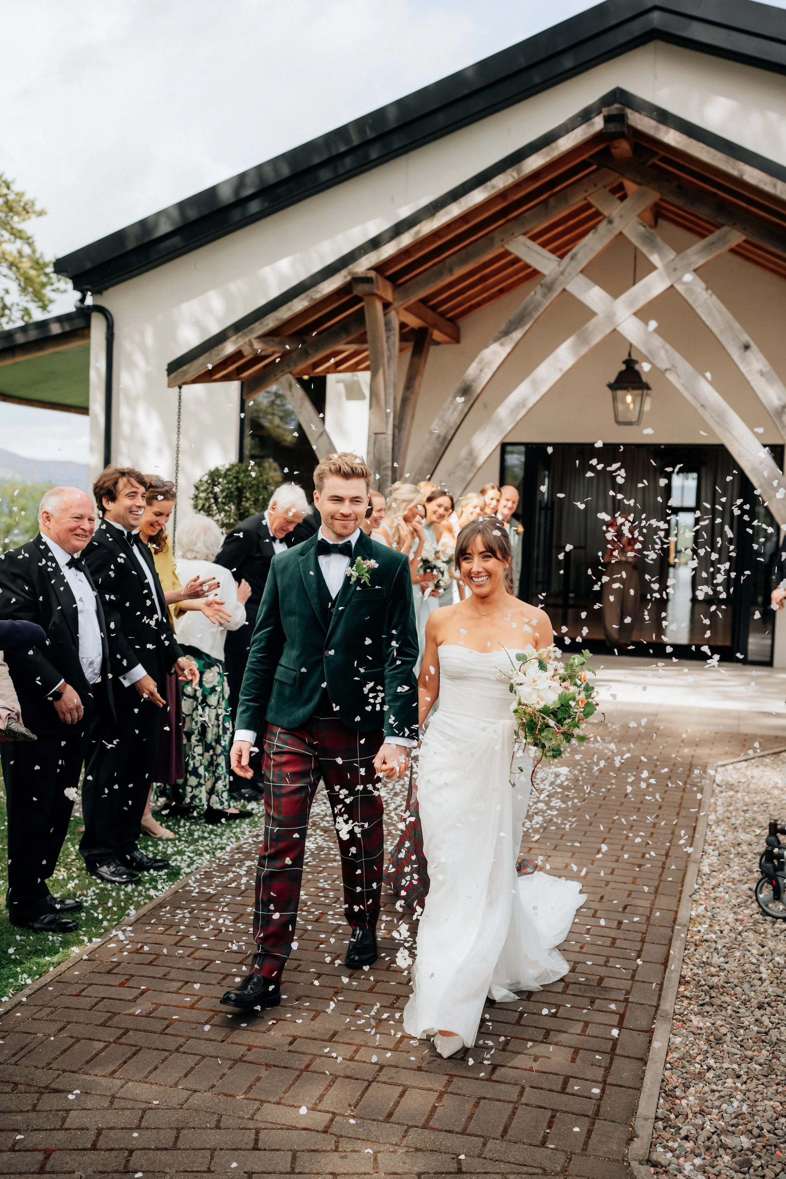 Alice-George-wedding-16.jpg