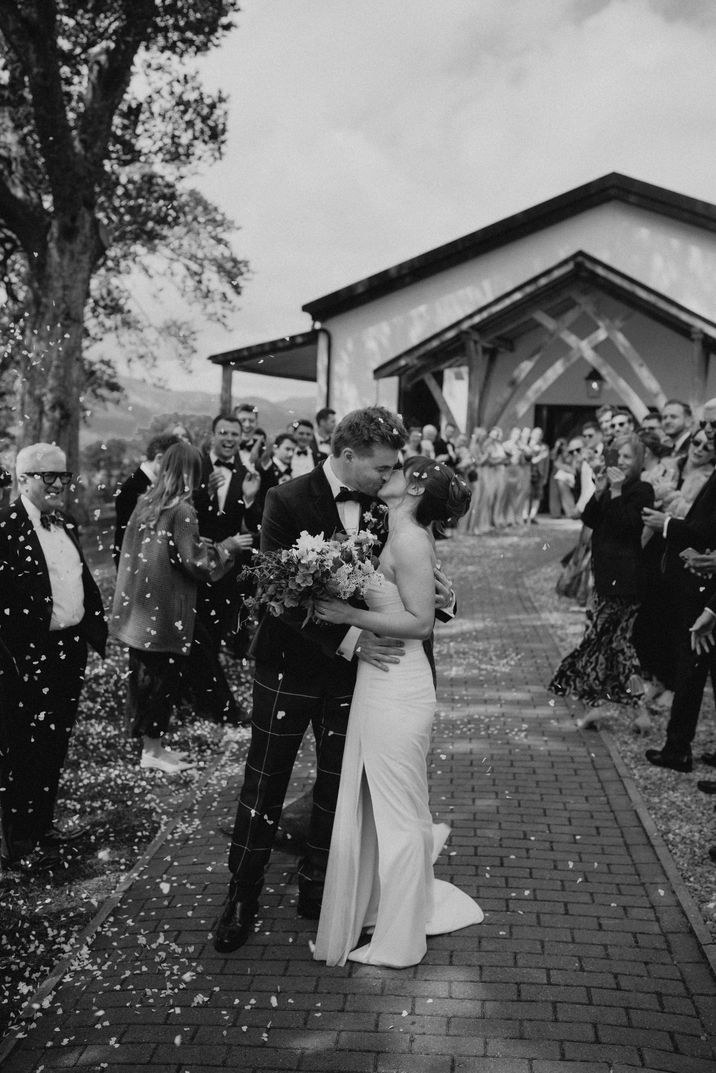 Alice-George-wedding-17.jpg