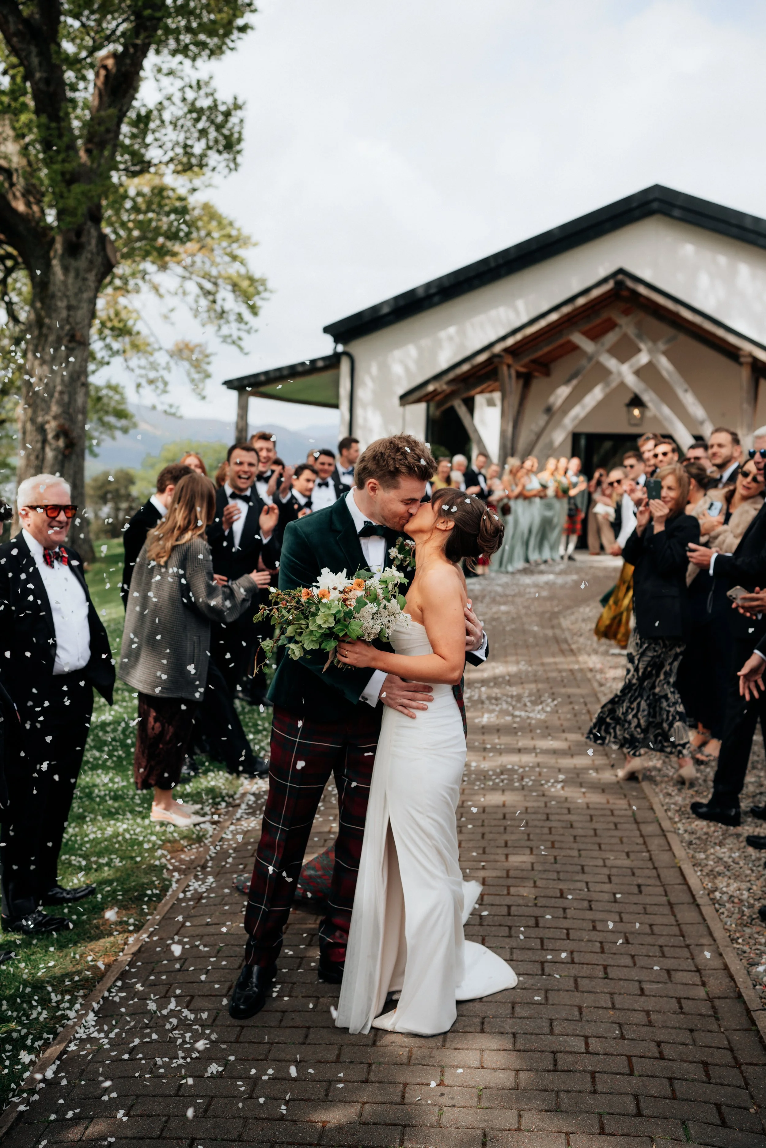 Alice-George-wedding-18.jpg
