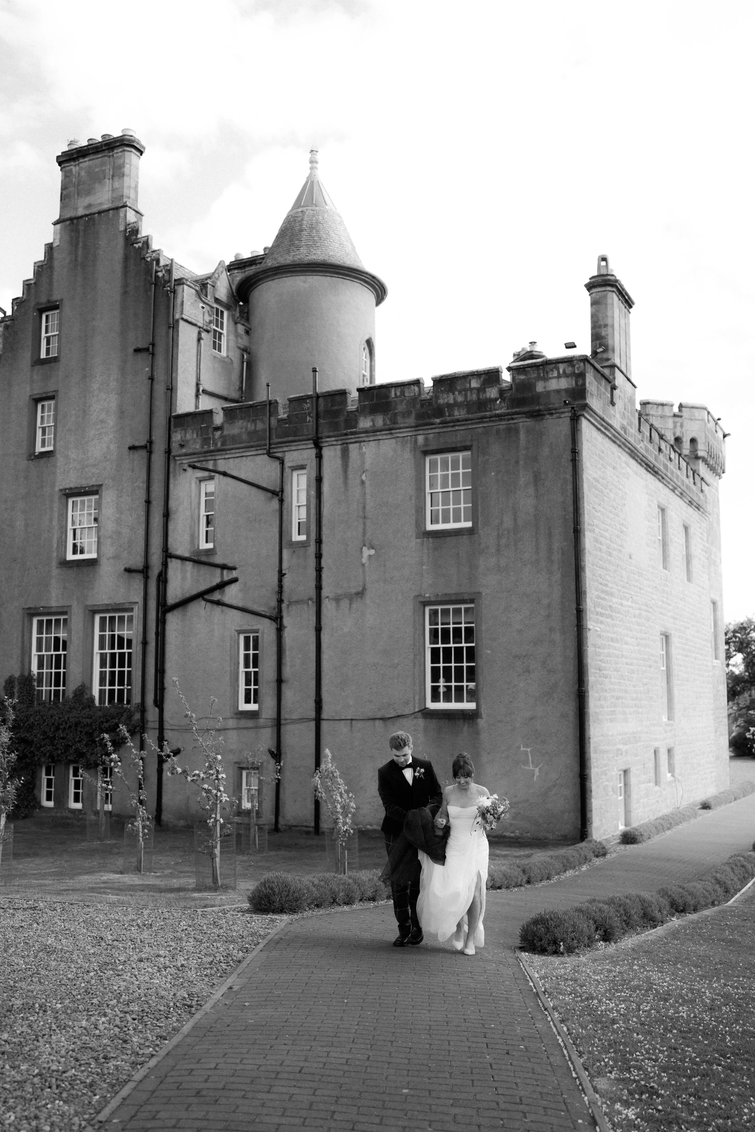 Alice-George-wedding-23.jpg