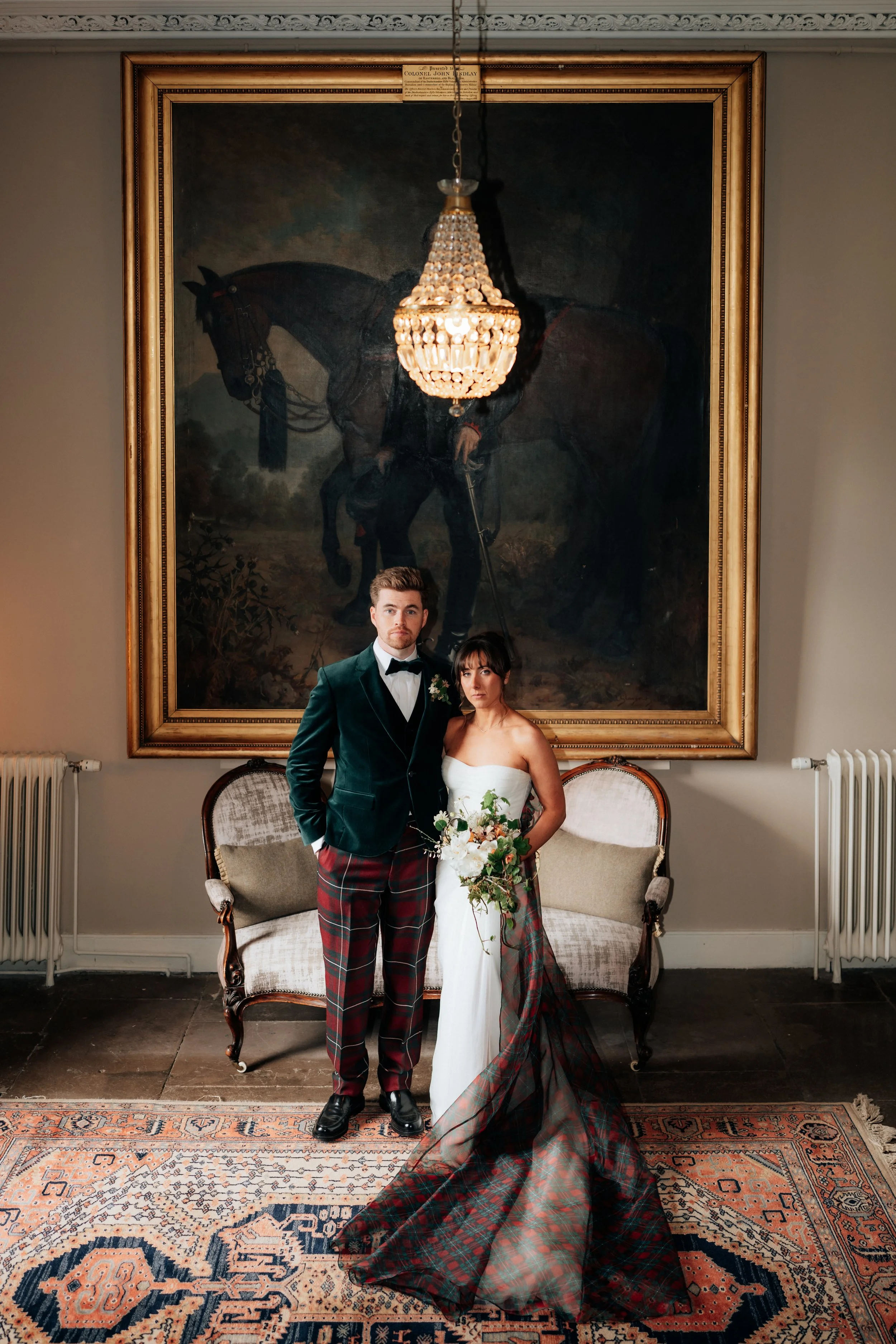 Alice-George-wedding-22.jpg