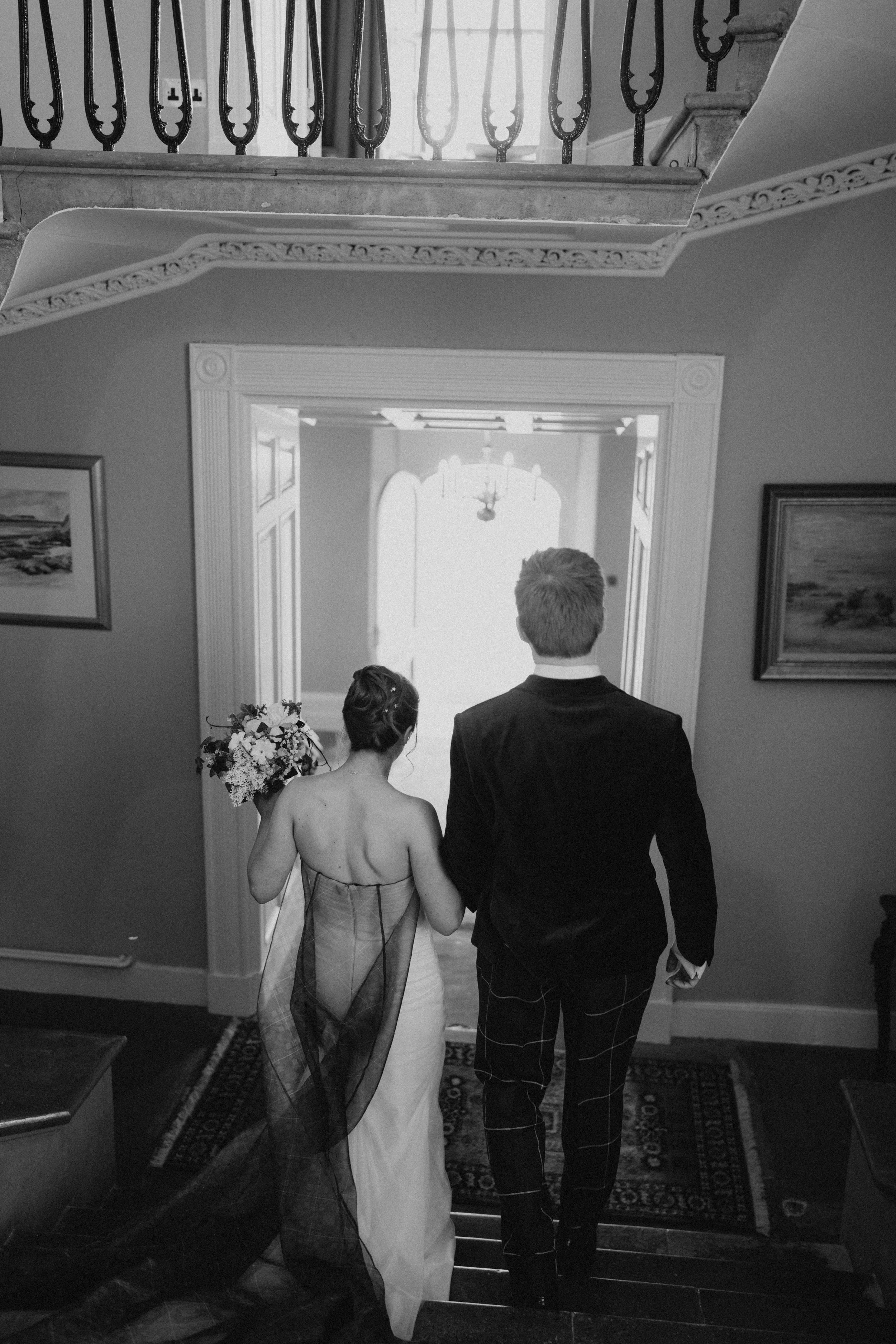 Alice-George-wedding-24.jpg