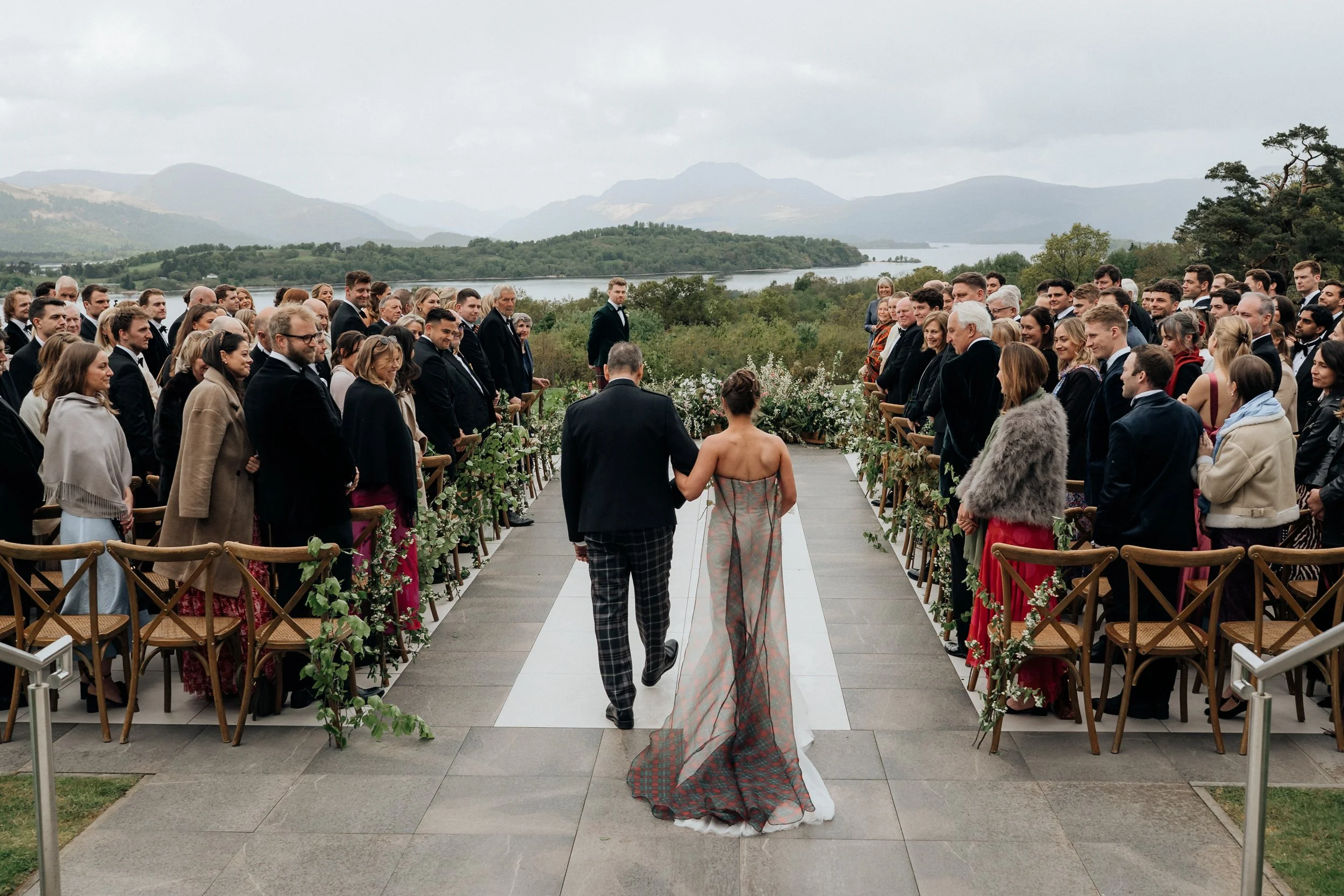Alice-George-wedding-25.jpg