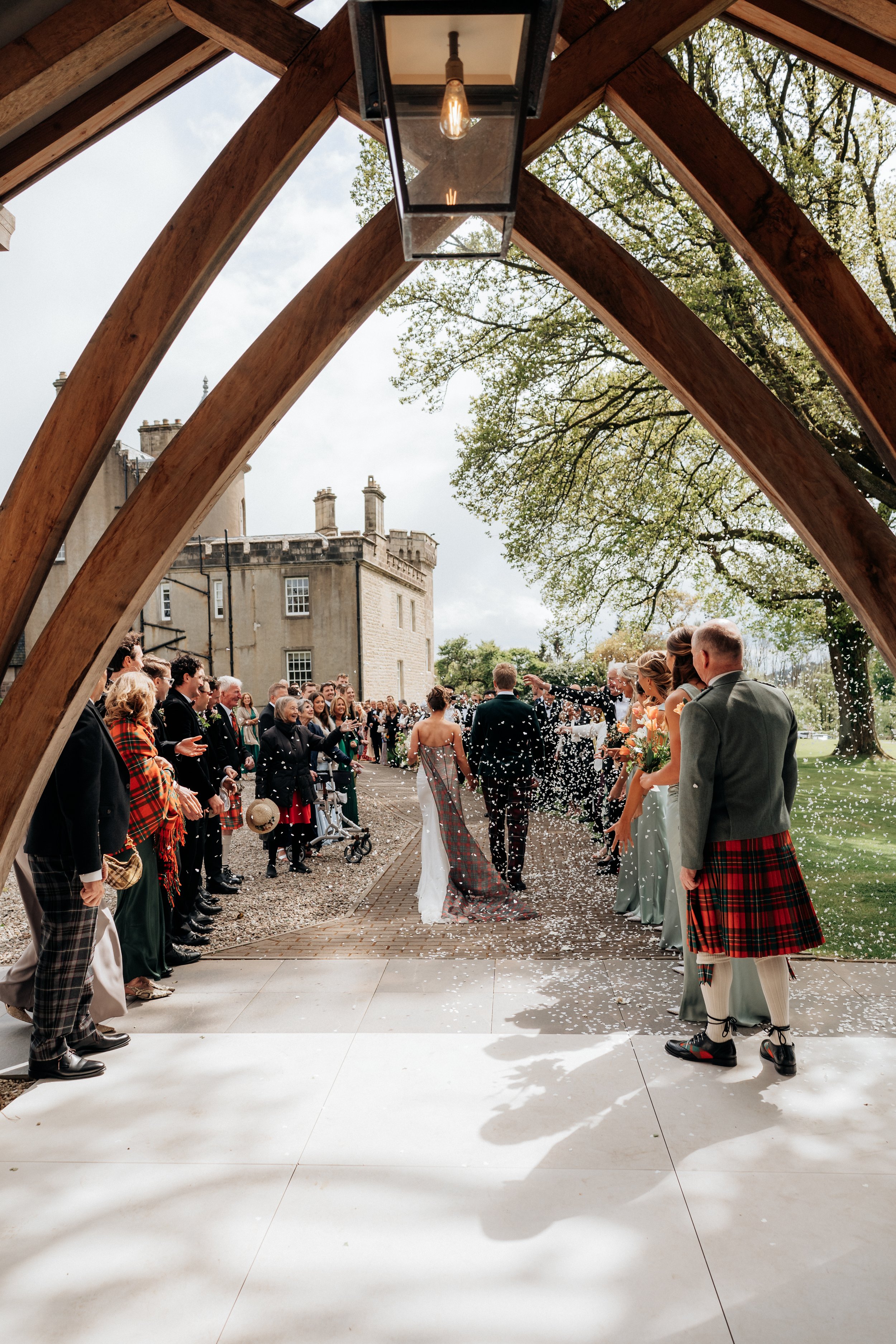 Alice-George-wedding-26.jpg