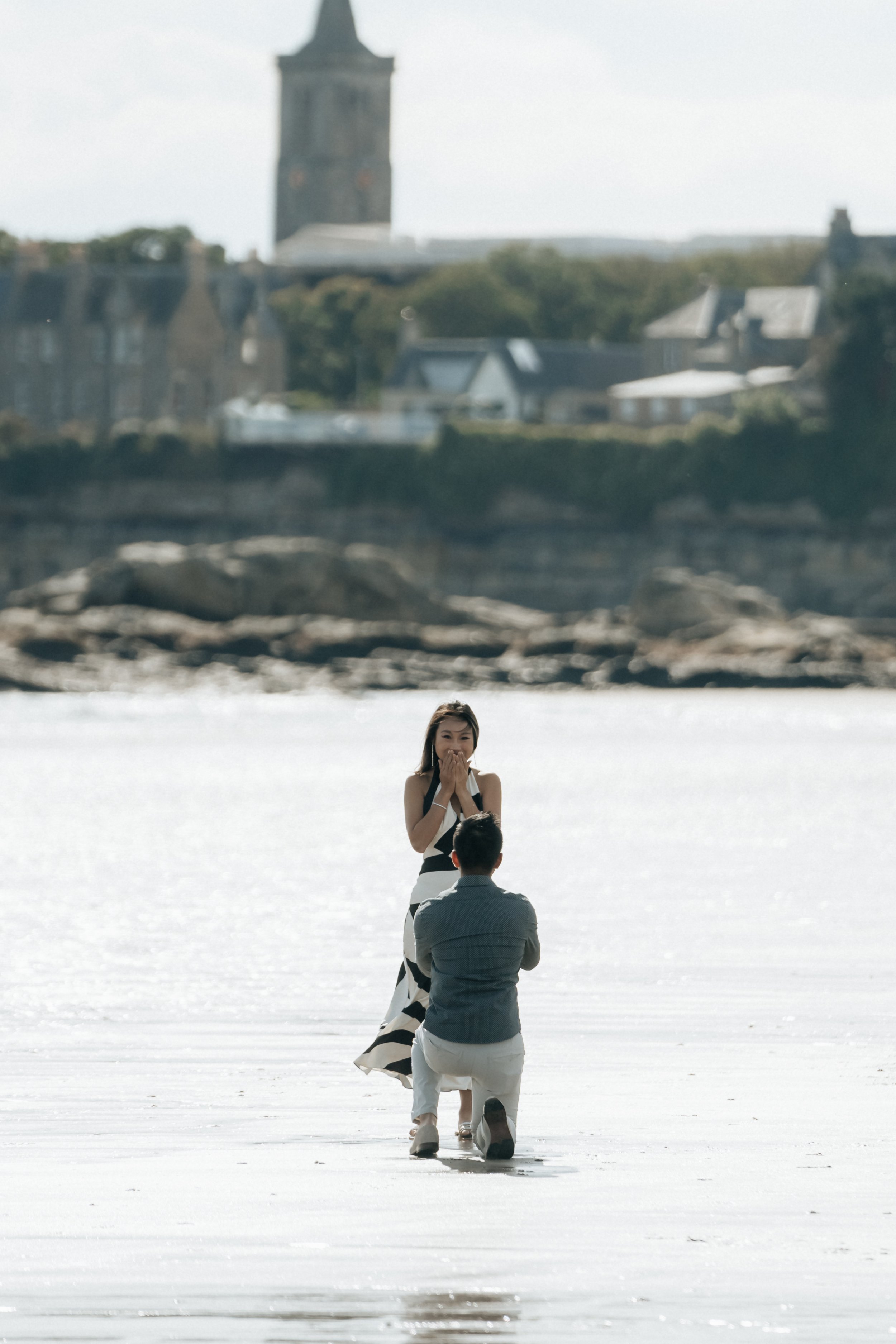 Lin-Kevin-Marriage-Proposal-6.jpg