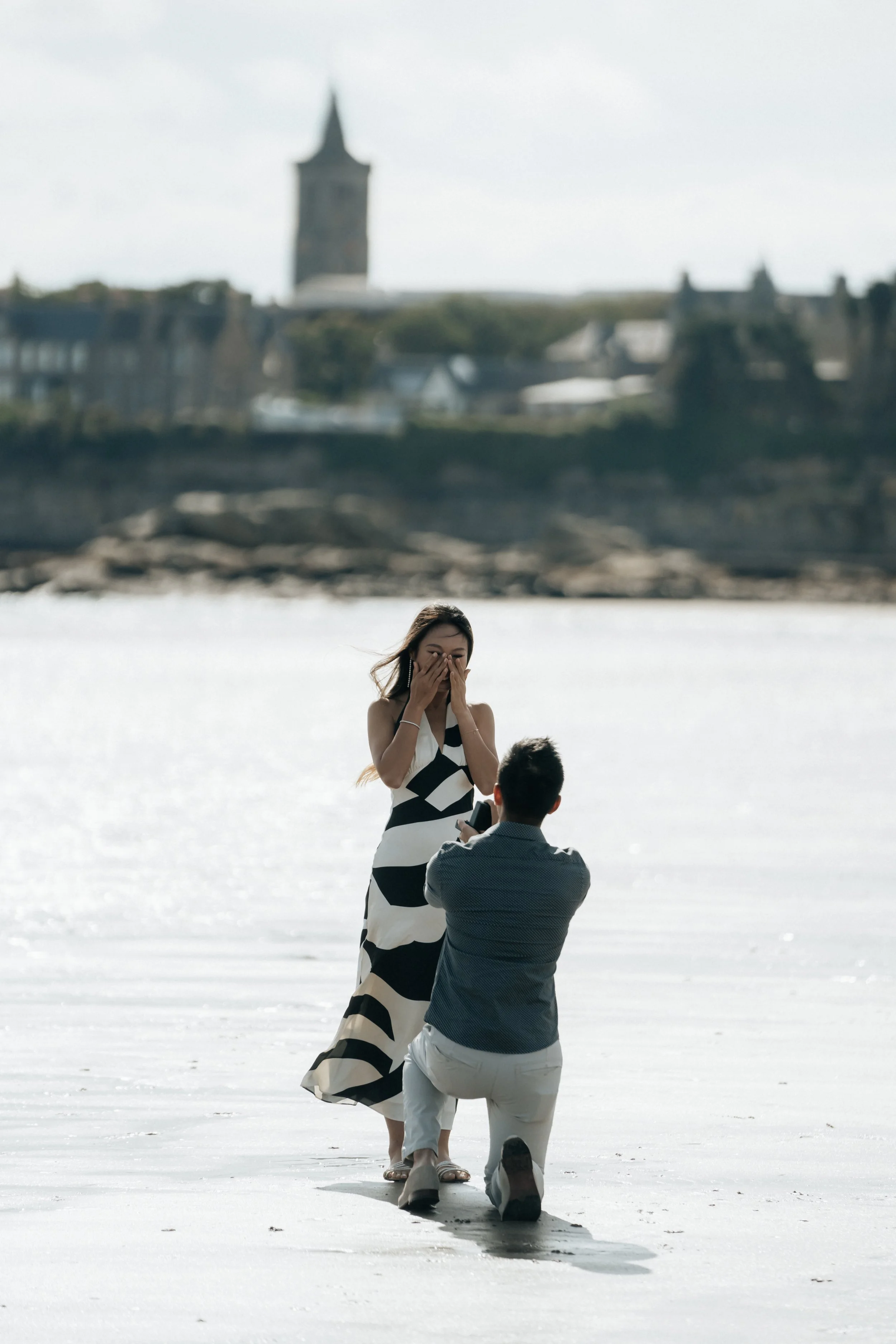 Lin-Kevin-Marriage-Proposal-11.jpg