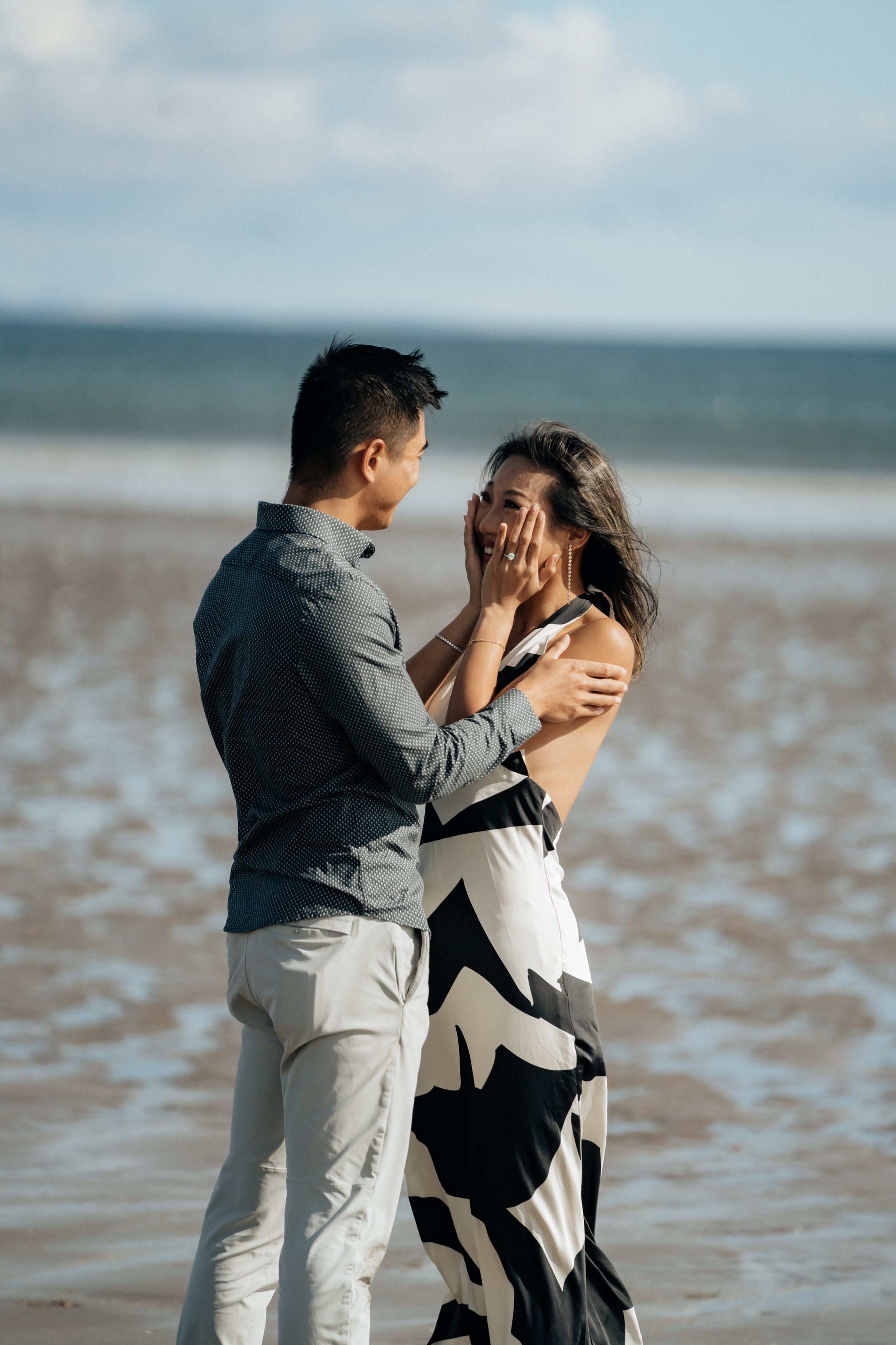 Lin-Kevin-Marriage-Proposal-30.jpg