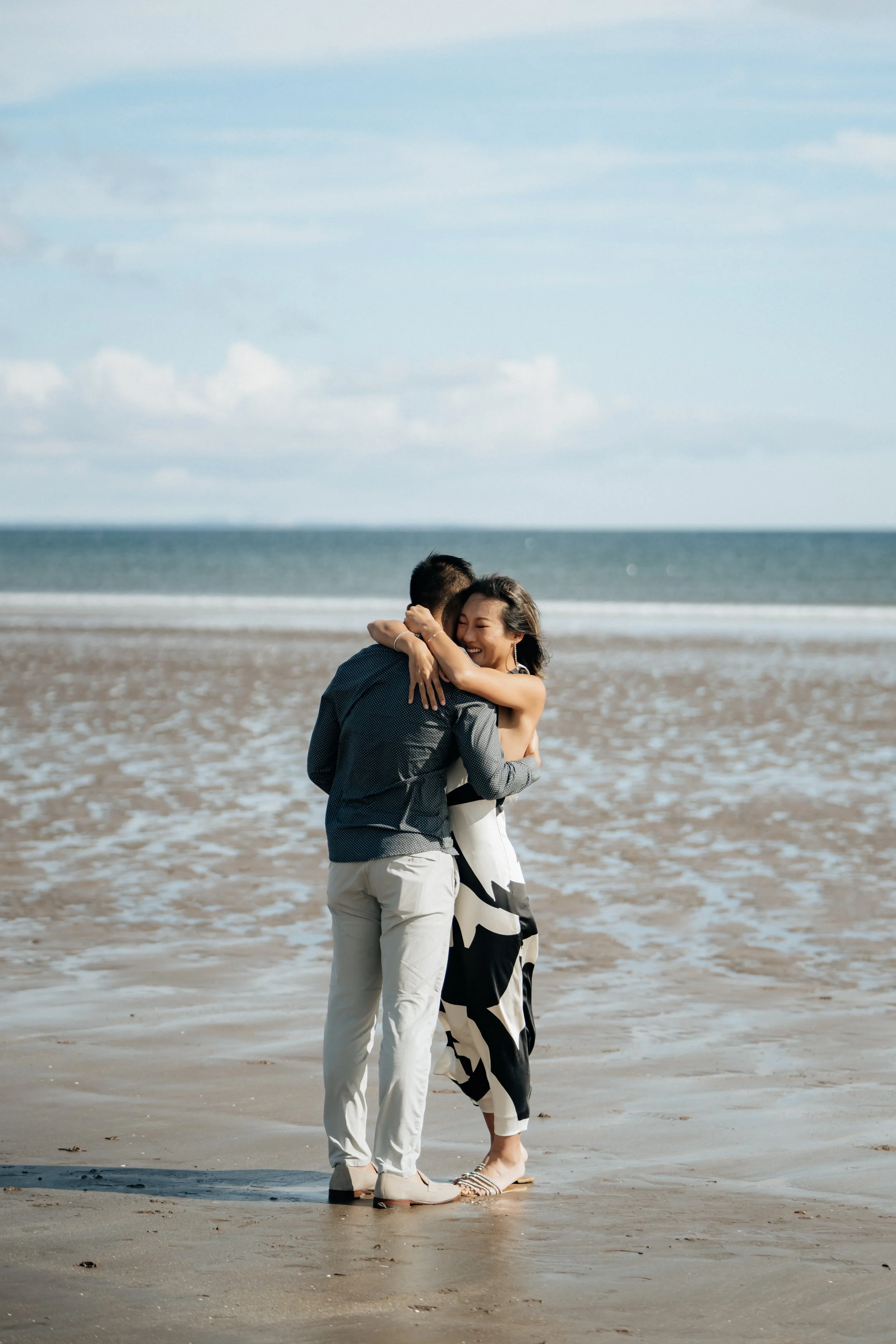 Lin-Kevin-Marriage-Proposal-35.jpg