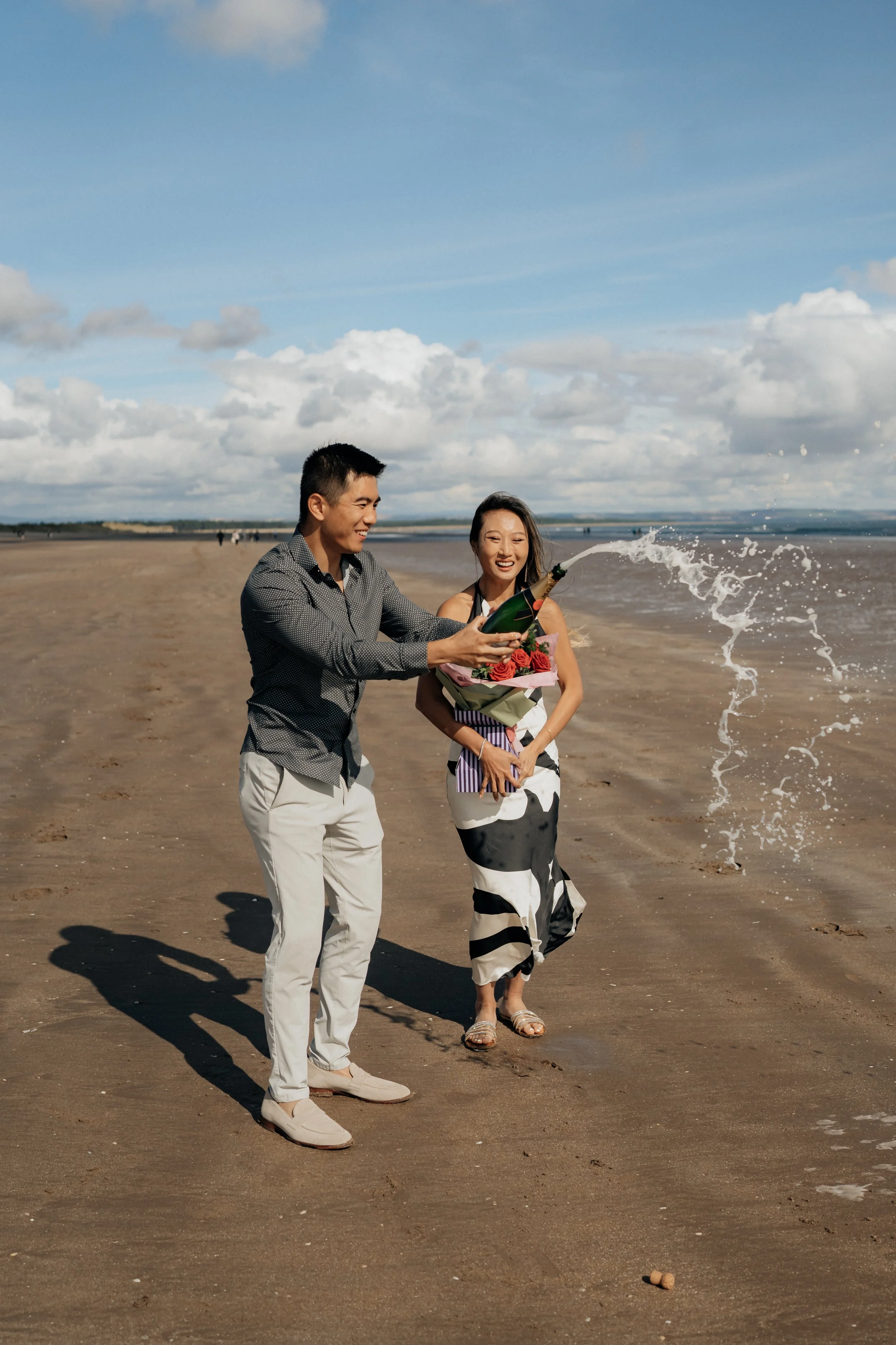 Lin-Kevin-Marriage-Proposal-74.jpg