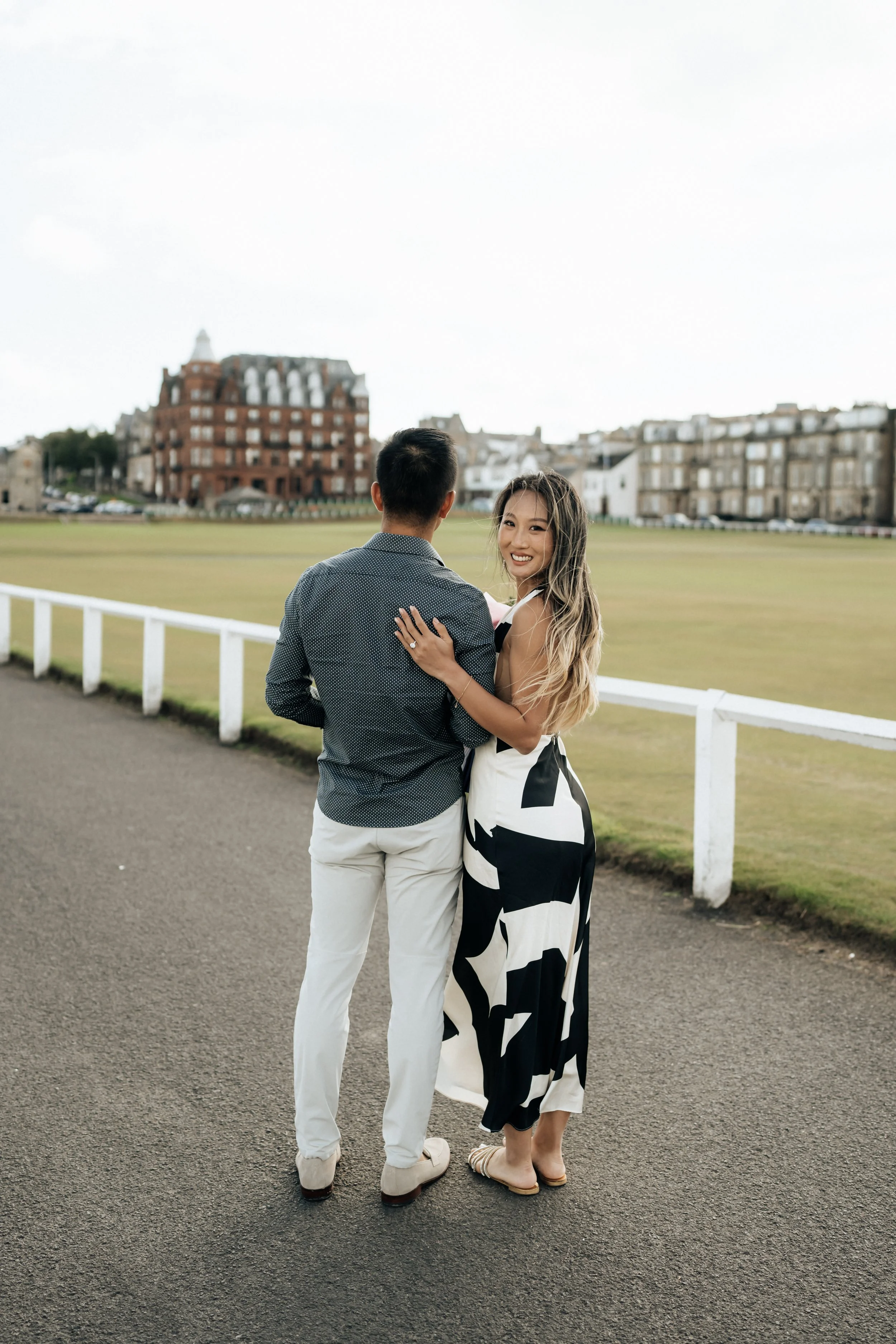 Lin-Kevin-Marriage-Proposal-160.jpg