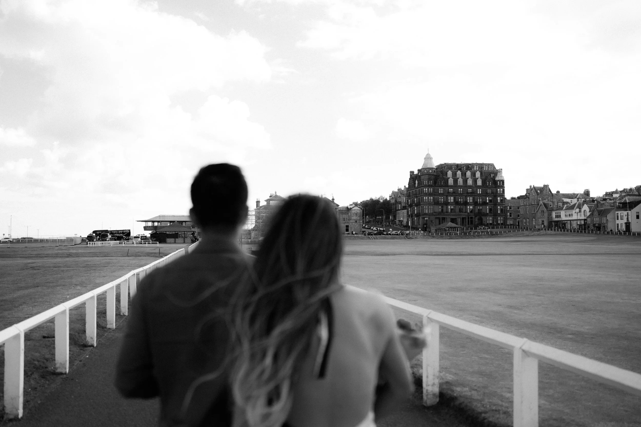 Lin-Kevin-Marriage-Proposal-163.jpg