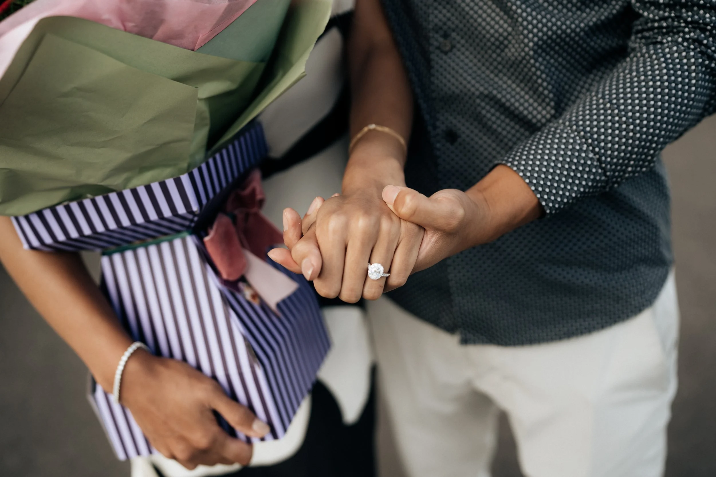 Lin-Kevin-Marriage-Proposal-168.jpg