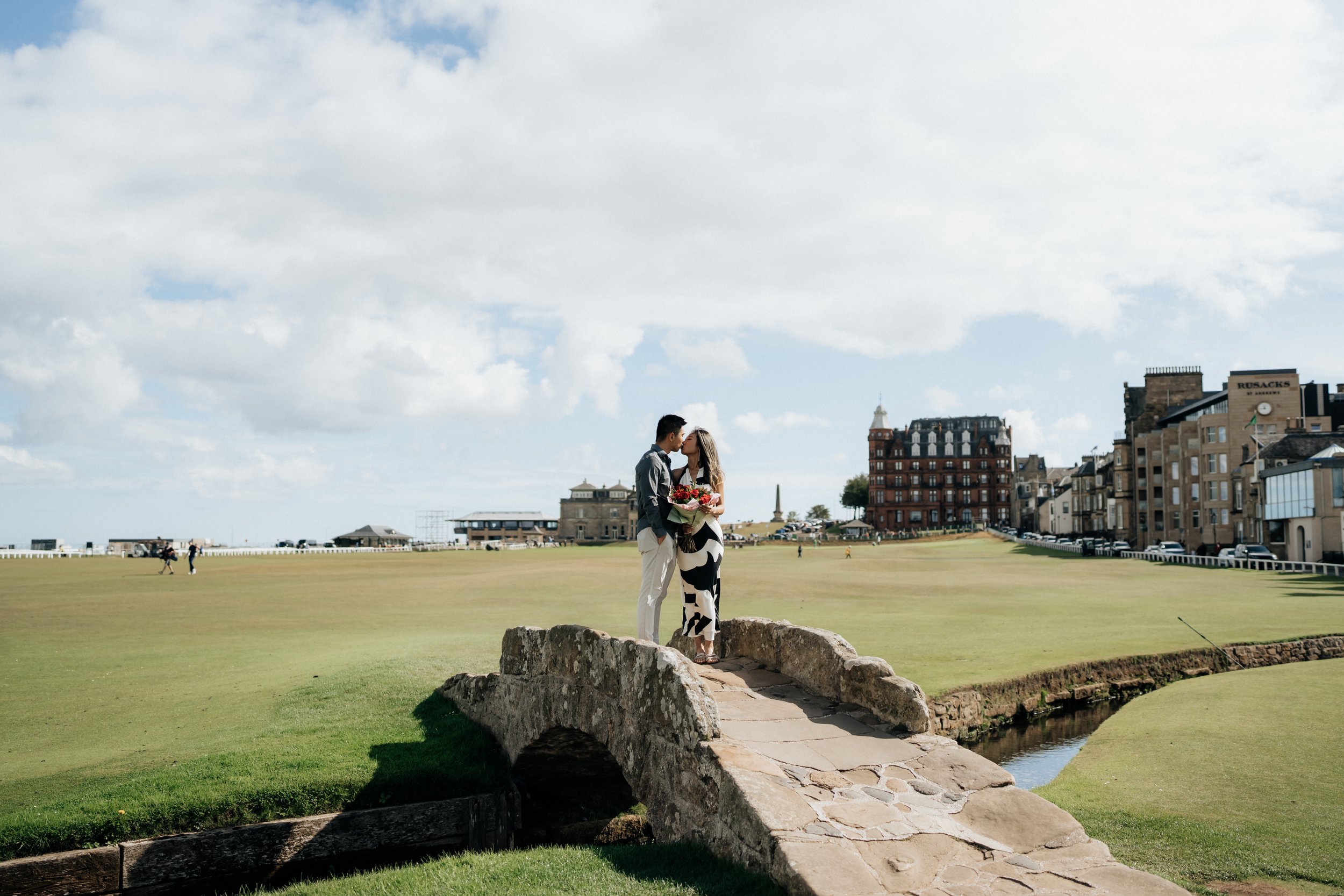 Lin-Kevin-Marriage-Proposal-177.jpg