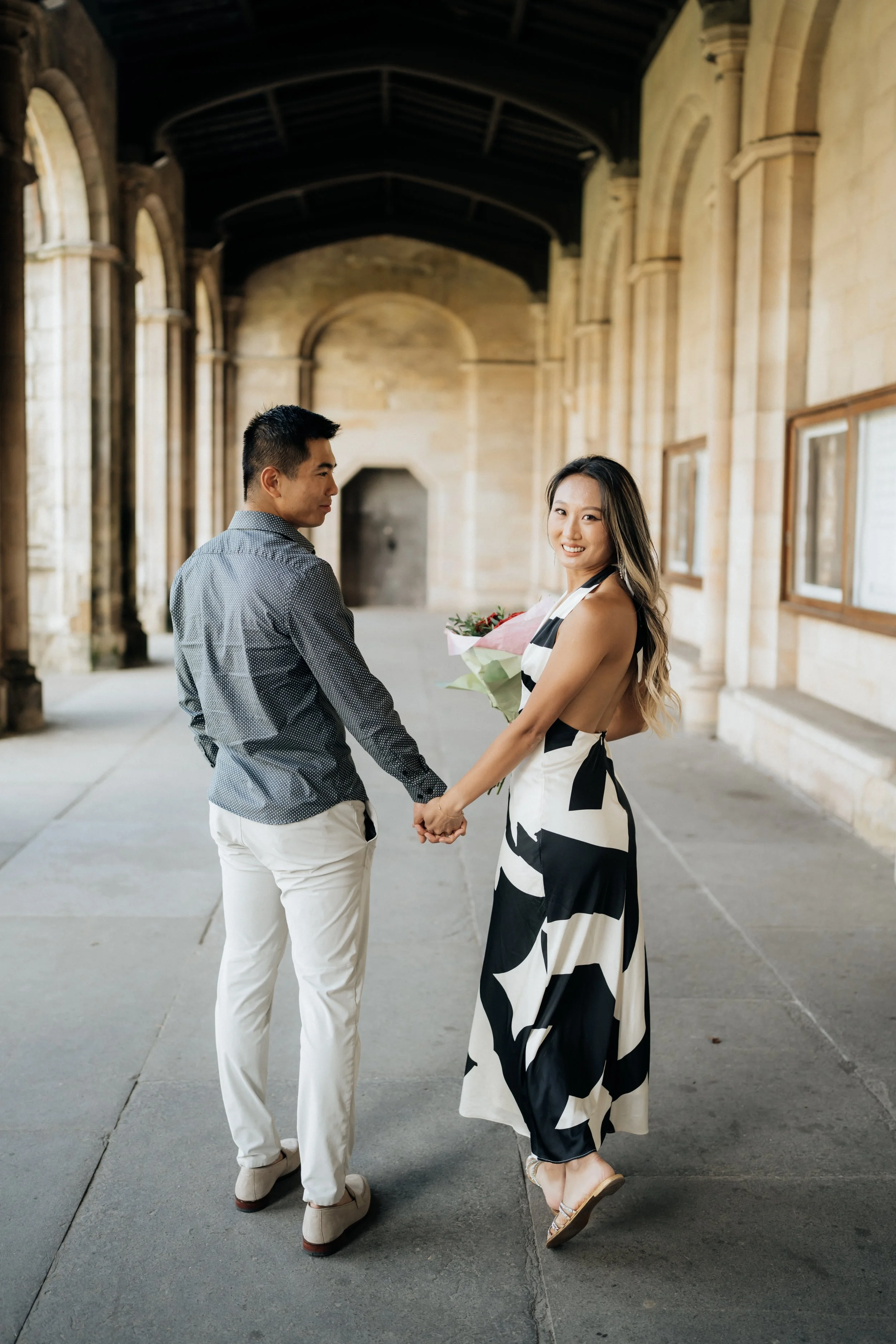 Lin-Kevin-Marriage-Proposal-196.jpg