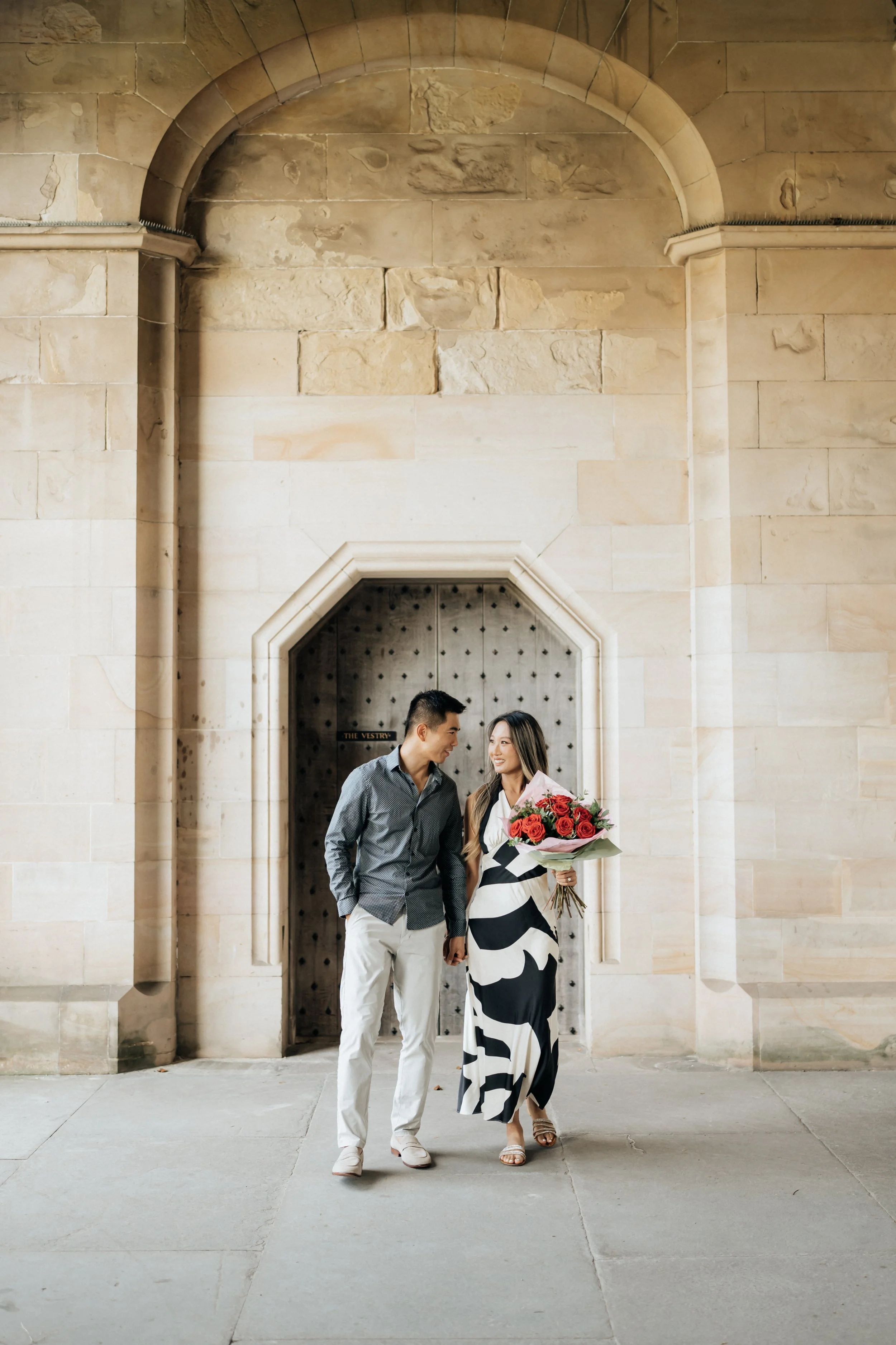 Lin-Kevin-Marriage-Proposal-222.jpg