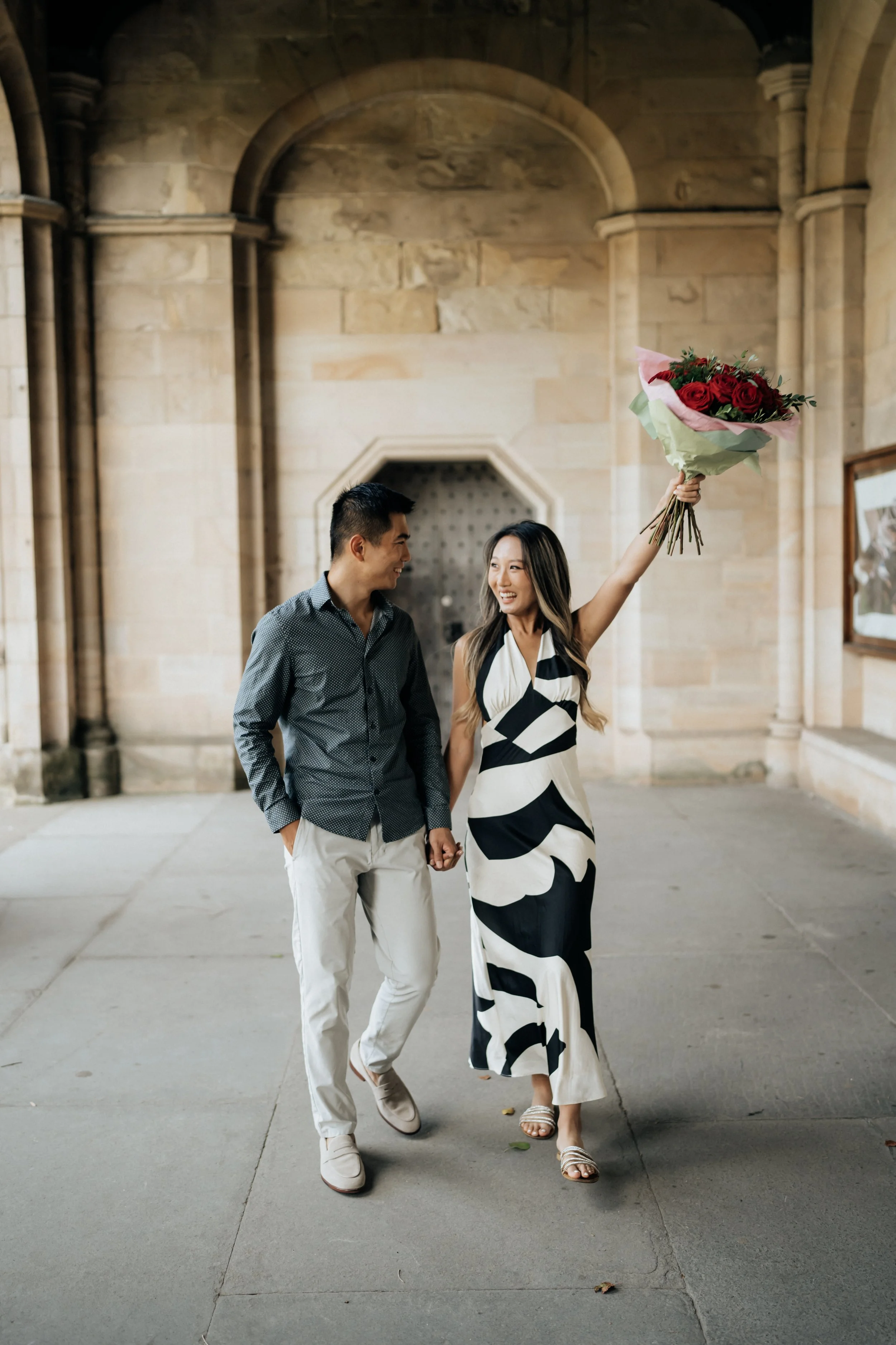 Lin-Kevin-Marriage-Proposal-225.jpg