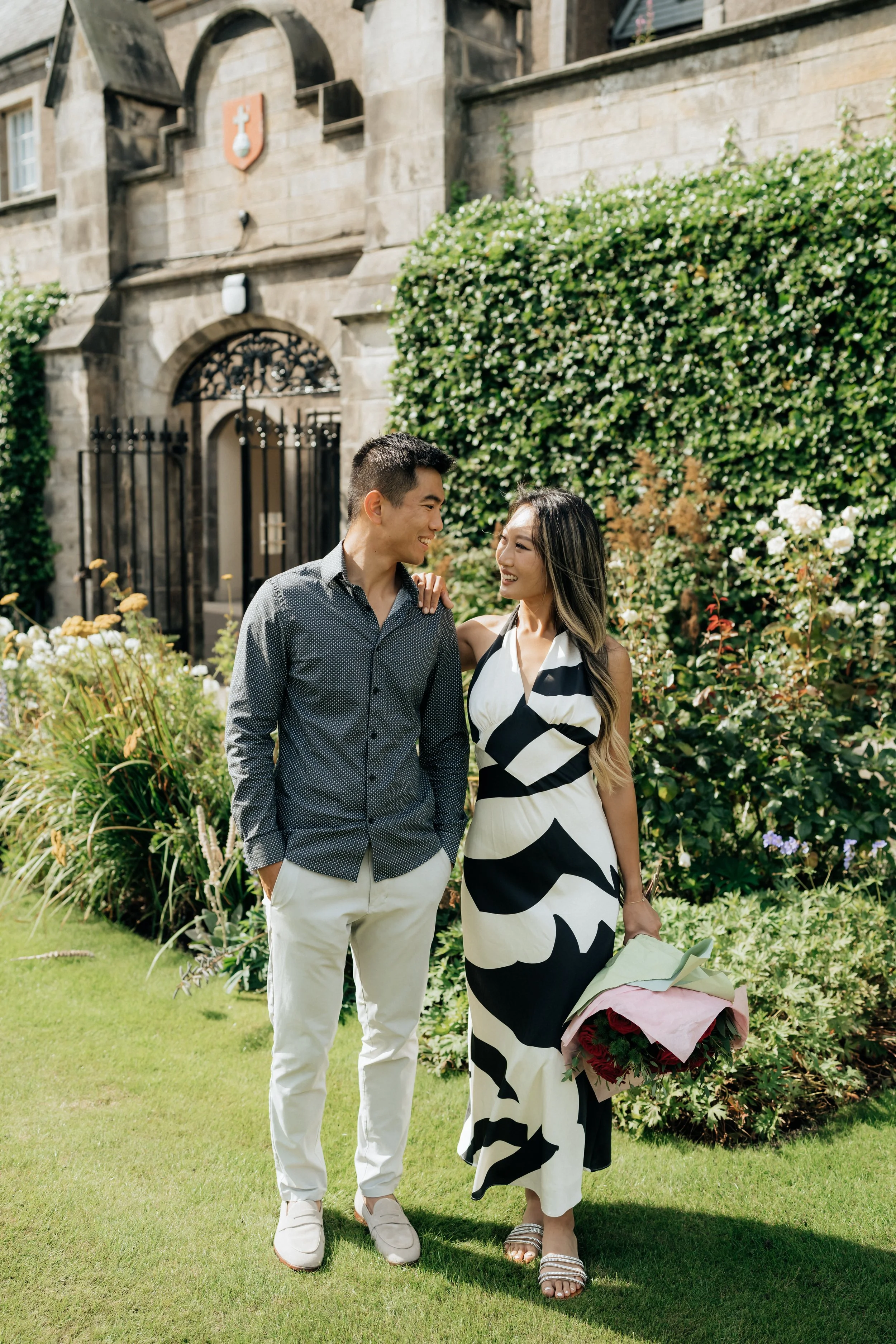 Lin-Kevin-Marriage-Proposal-247.jpg