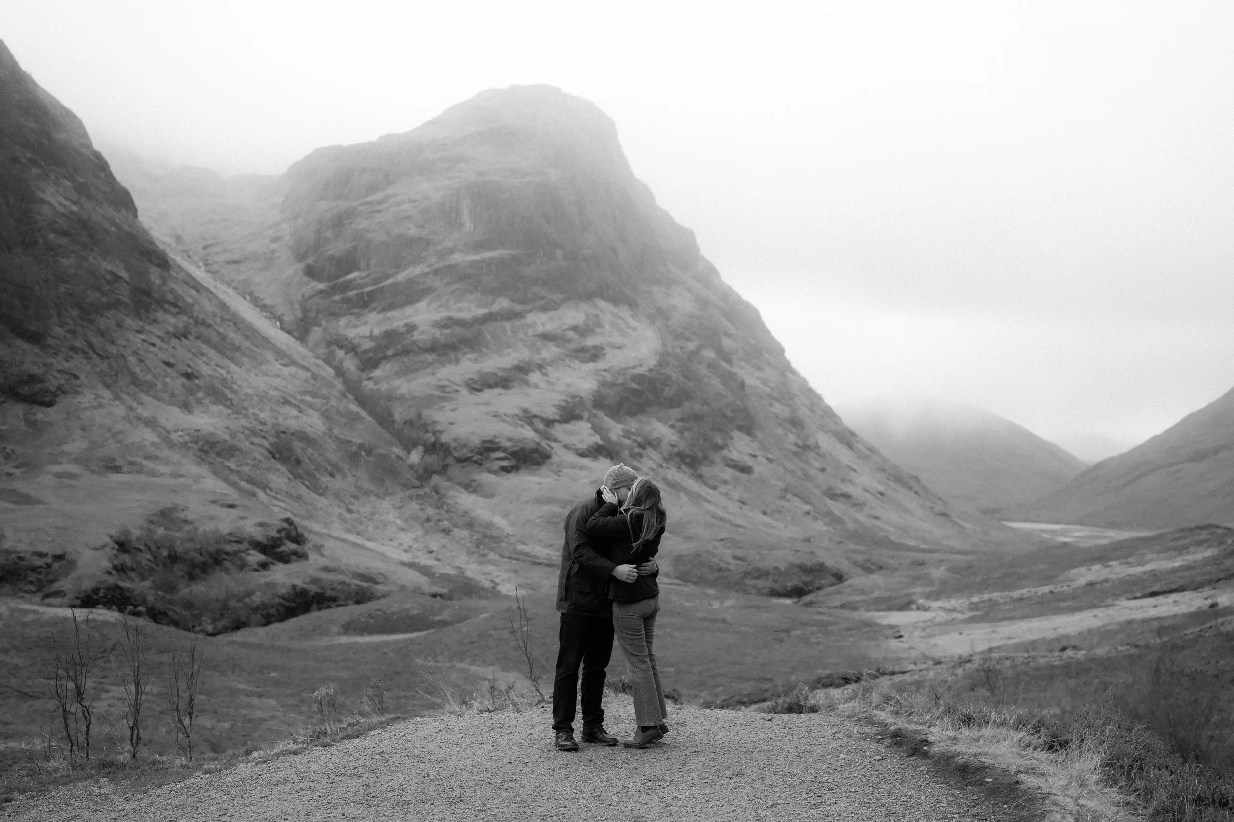 Justin-Ashley-12.jpg