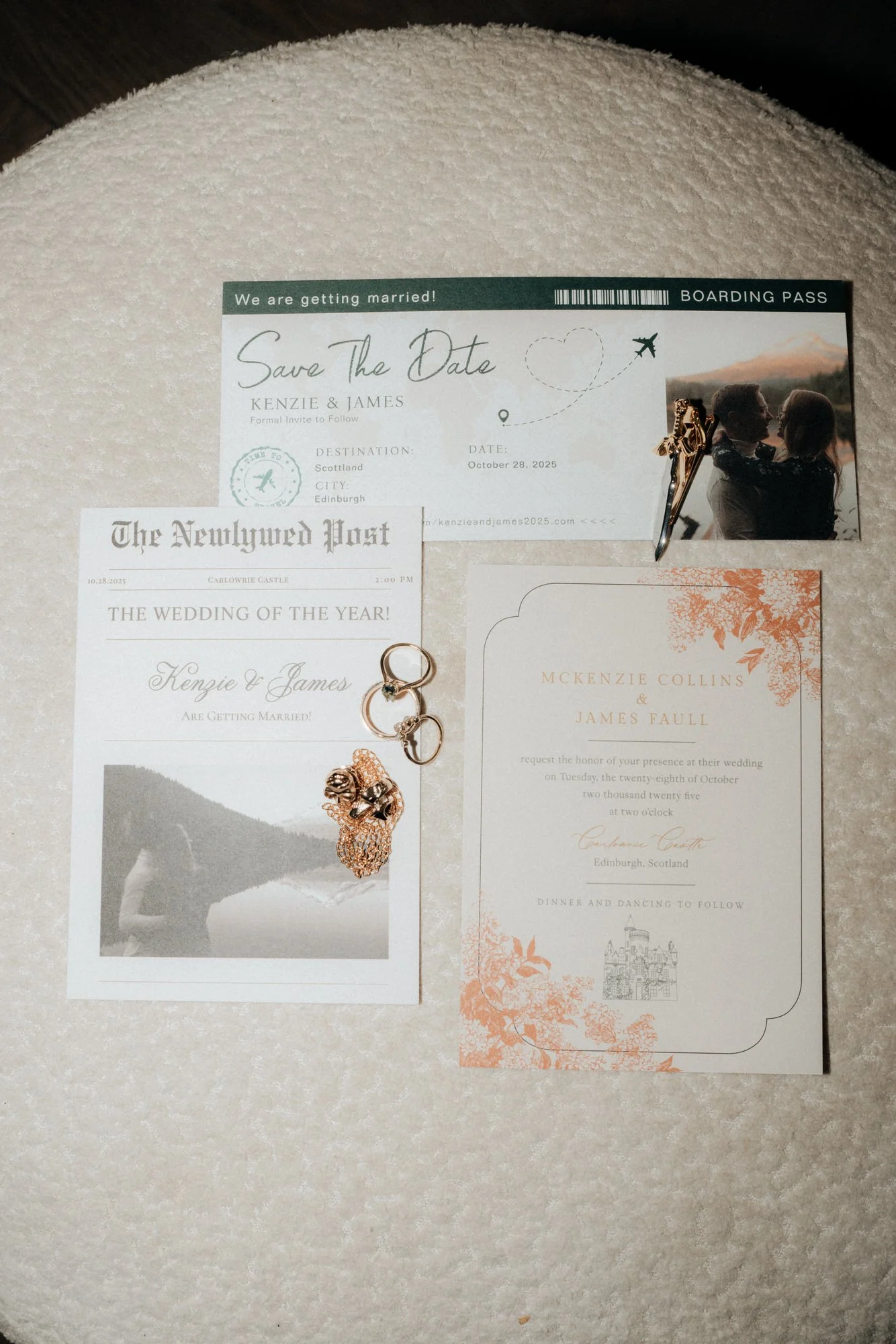 Kenzie-James-wedding-36.jpg