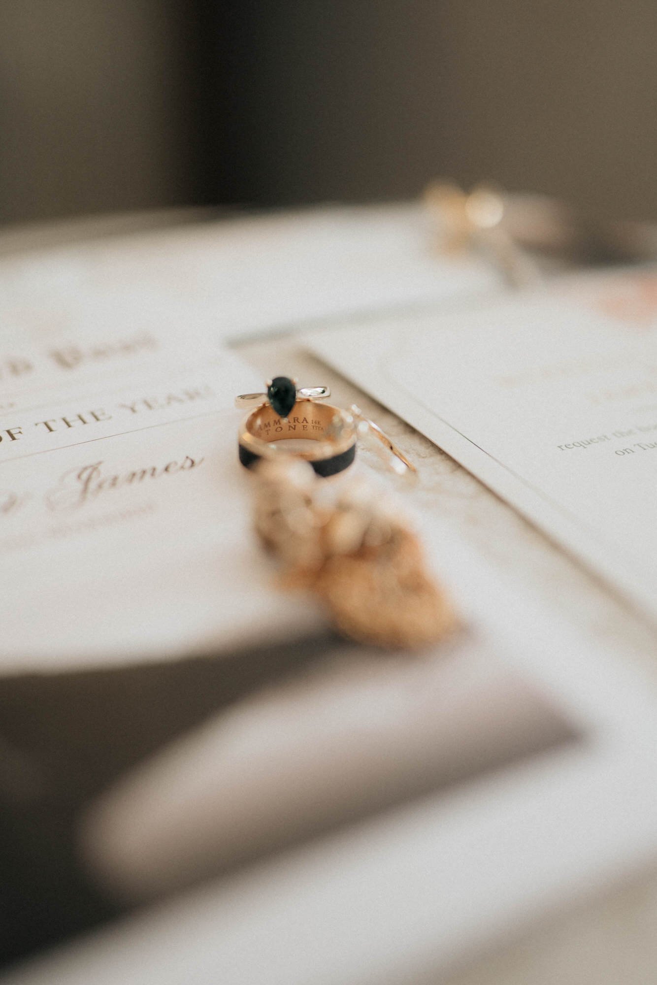 Kenzie-James-wedding-41.jpg