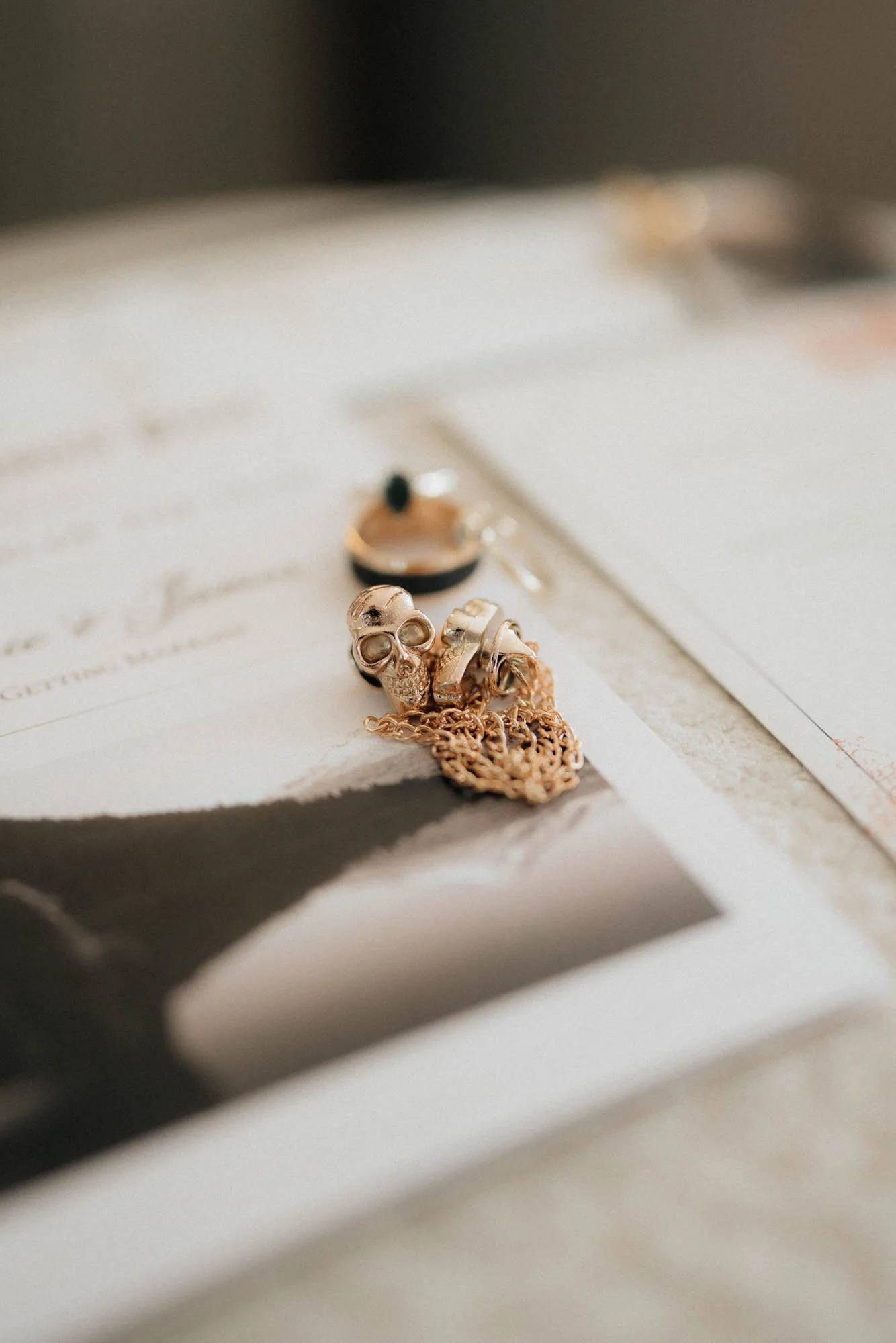 Kenzie-James-wedding-42.jpg