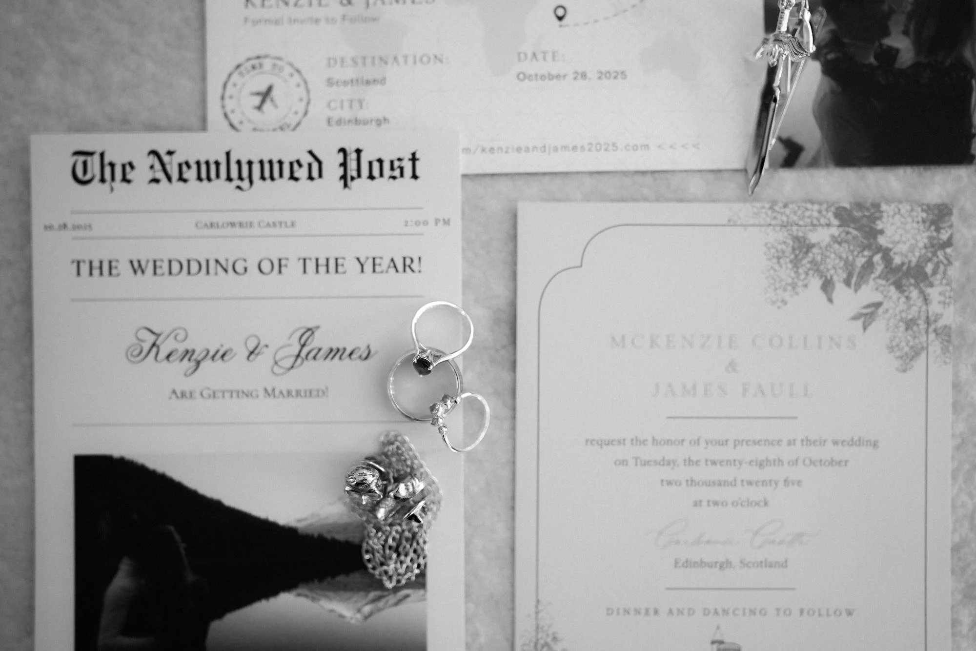 Kenzie-James-wedding-45.jpg