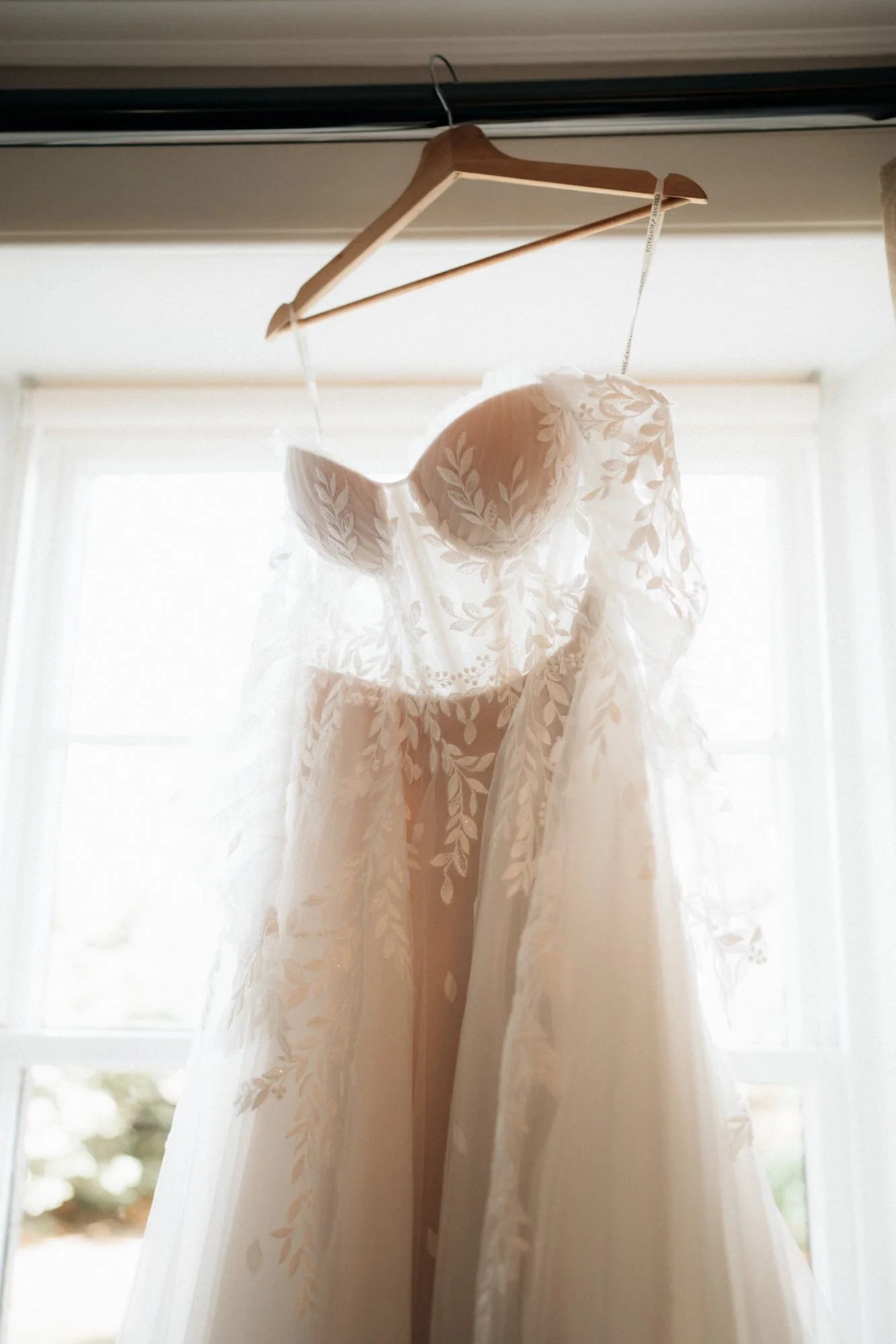 Kenzie-James-wedding-48.jpg