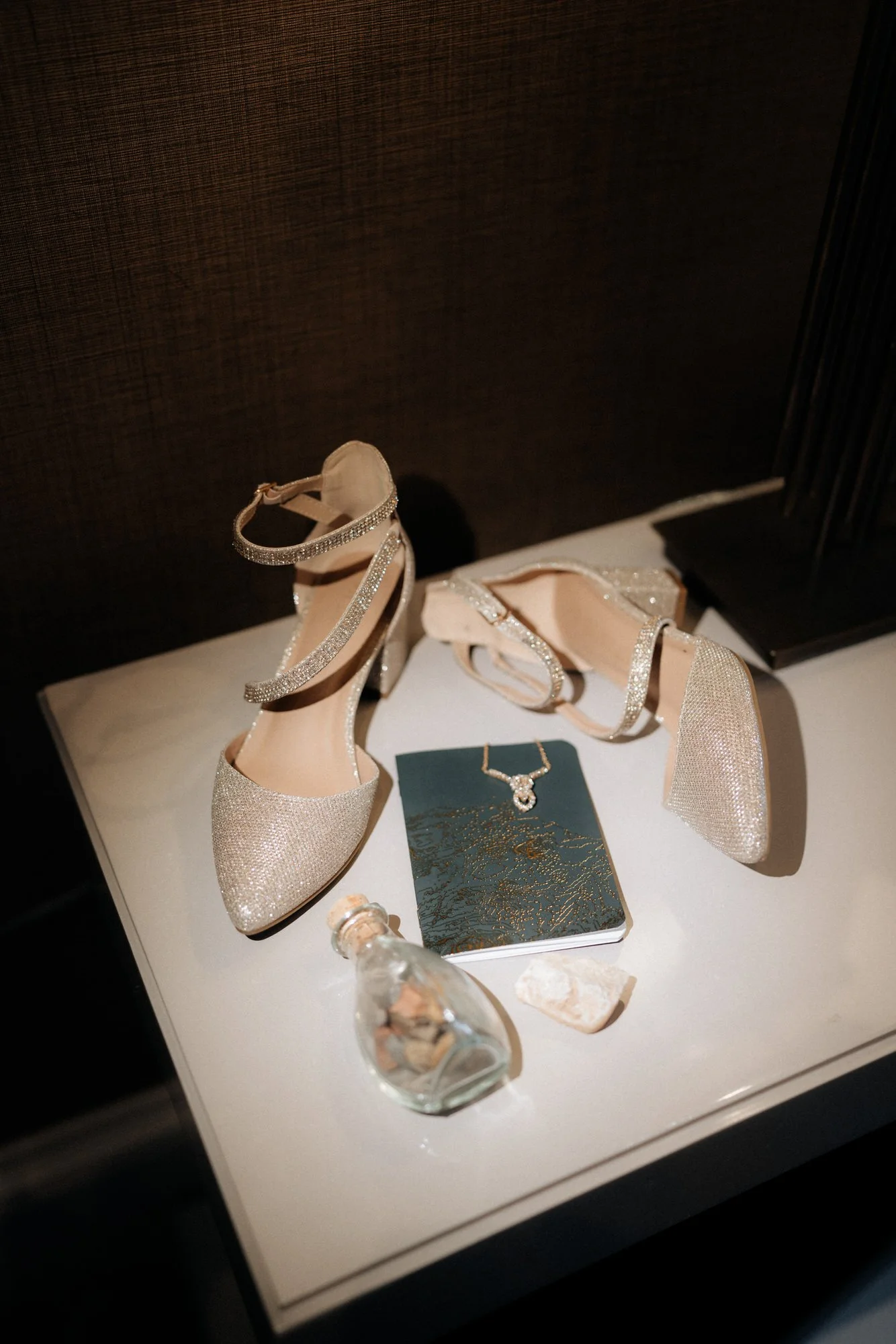 Kenzie-James-wedding-89.jpg