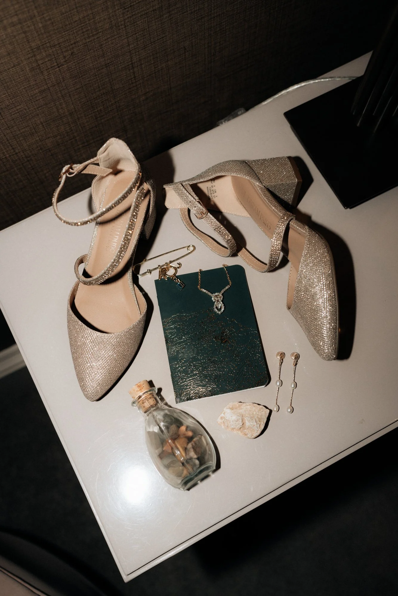 Kenzie-James-wedding-91.jpg