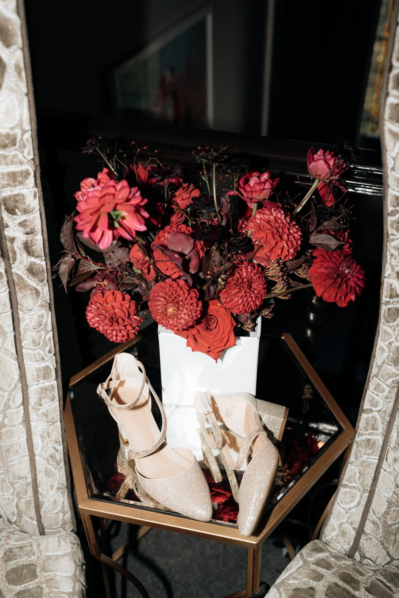 Kenzie-James-wedding-103.jpg