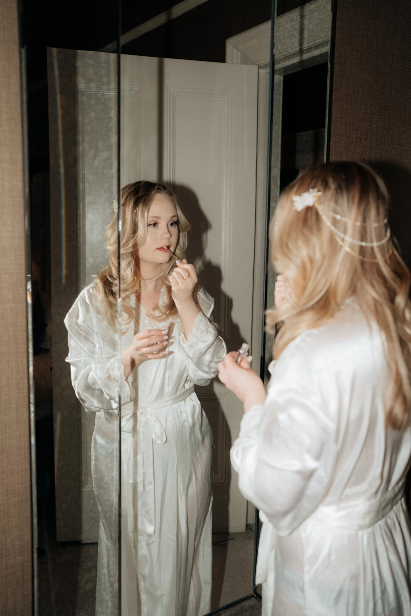Kenzie-James-wedding-115.jpg