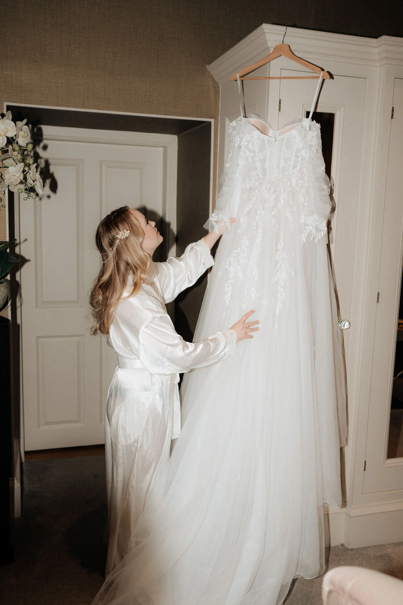 Kenzie-James-wedding-133.jpg