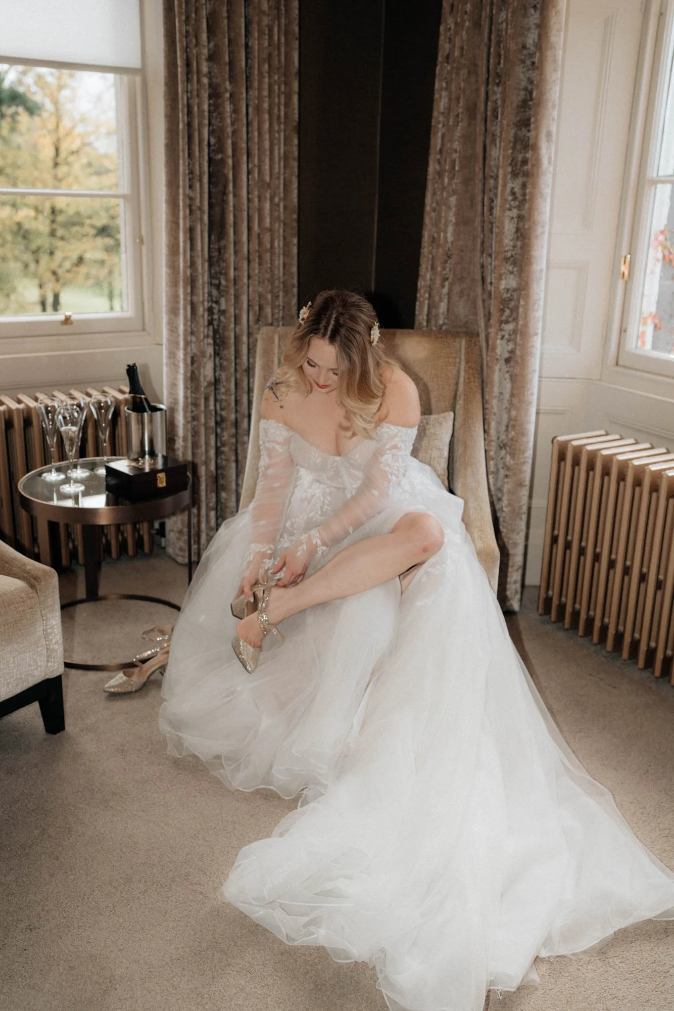 Kenzie-James-wedding-135.jpg