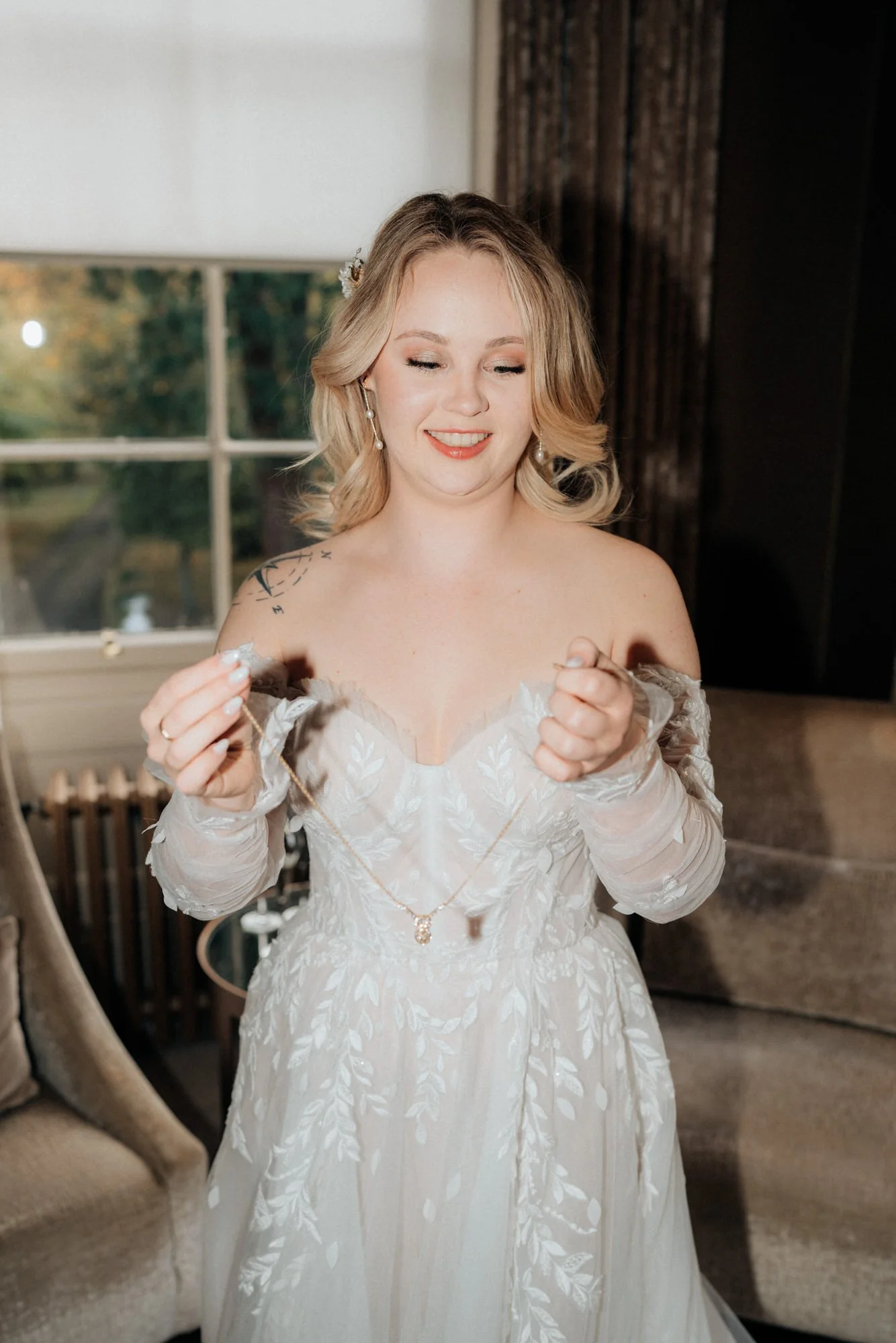 Kenzie-James-wedding-148.jpg