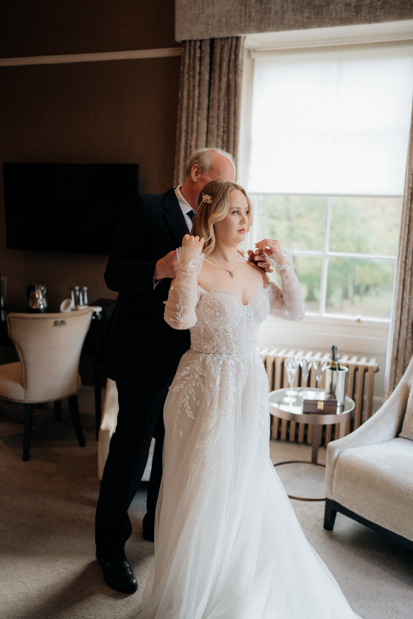 Kenzie-James-wedding-152.jpg