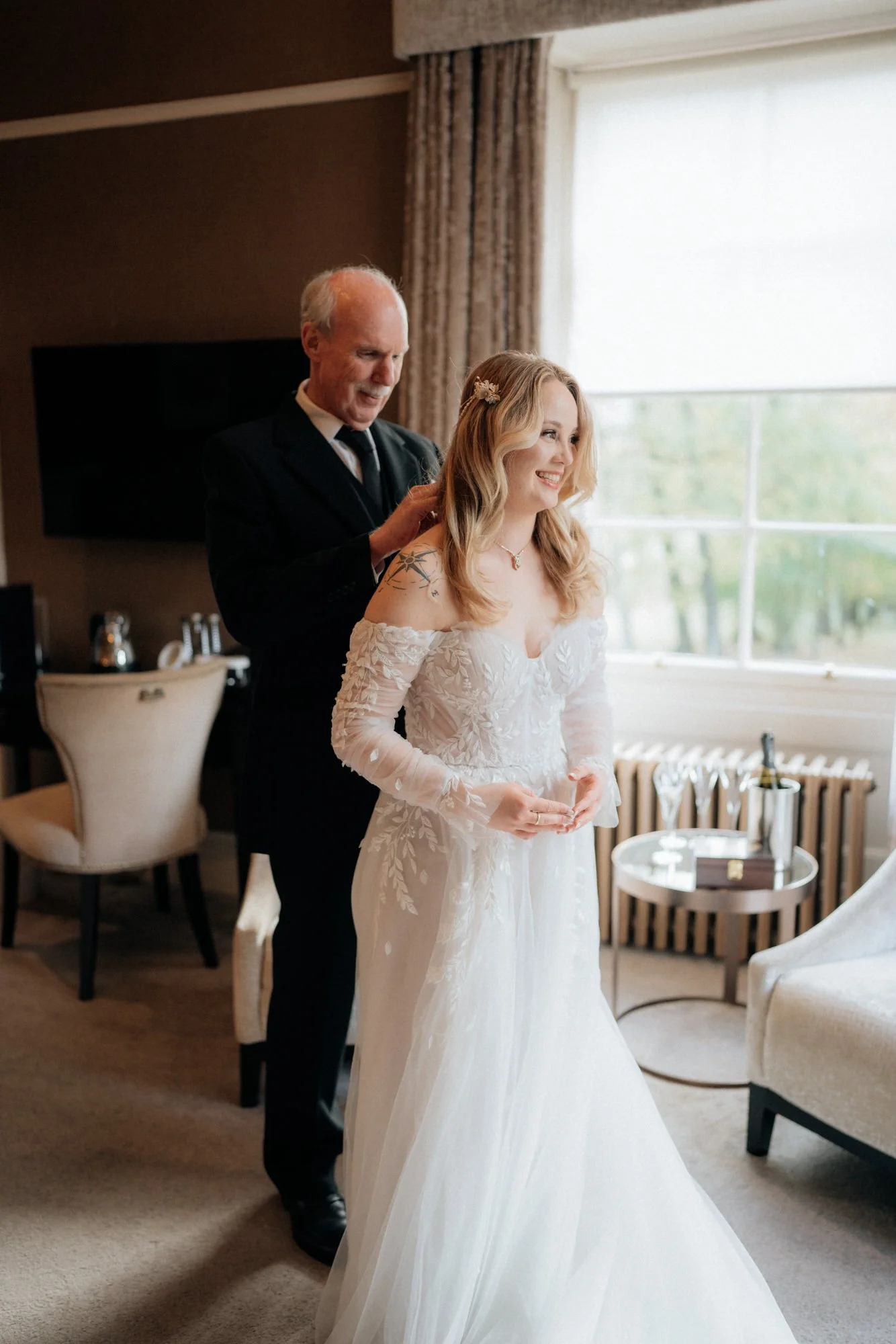 Kenzie-James-wedding-154.jpg