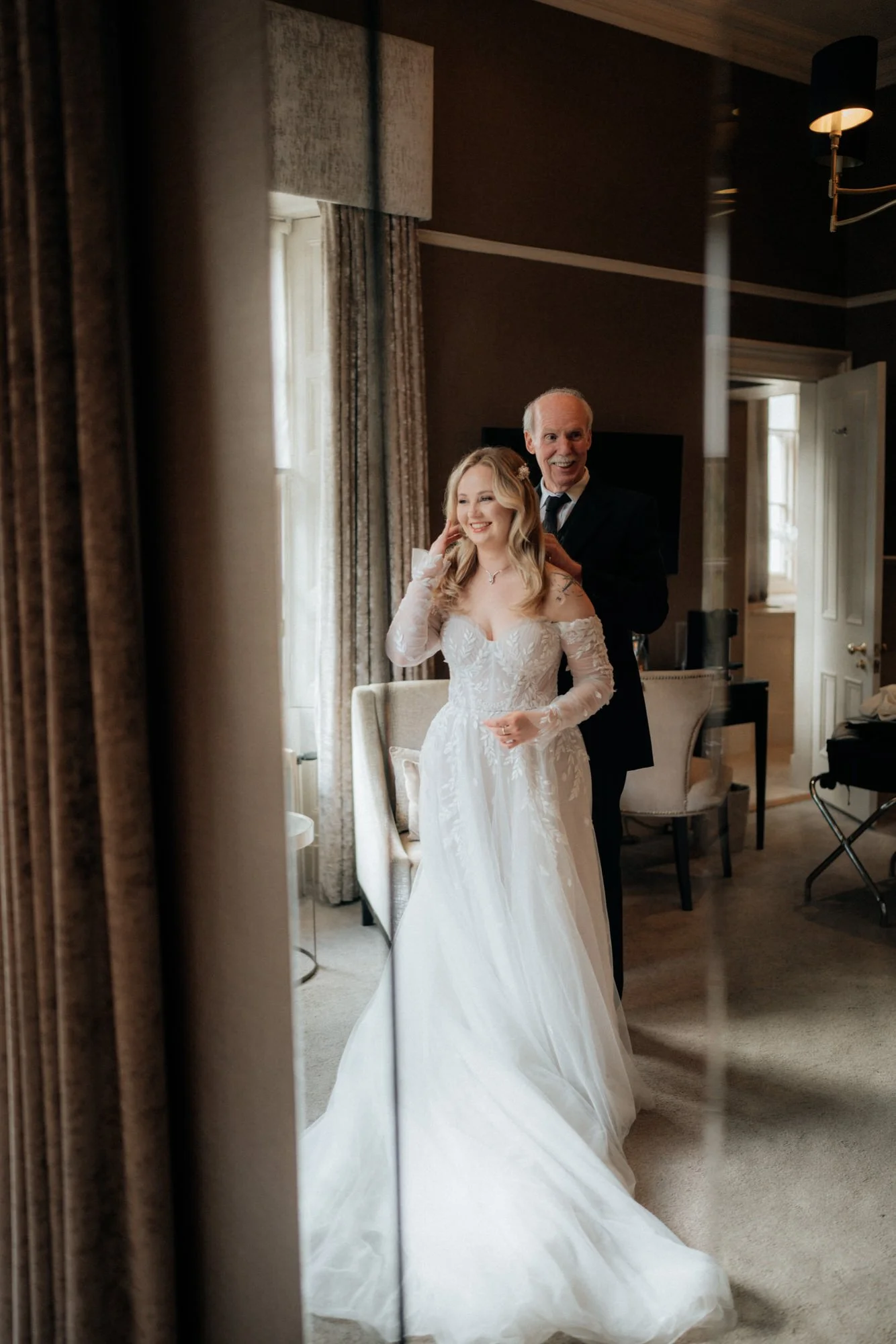 Kenzie-James-wedding-155.jpg