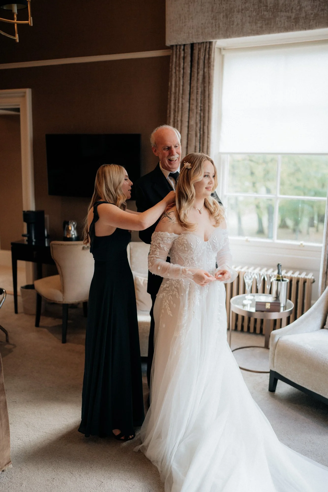 Kenzie-James-wedding-158.jpg