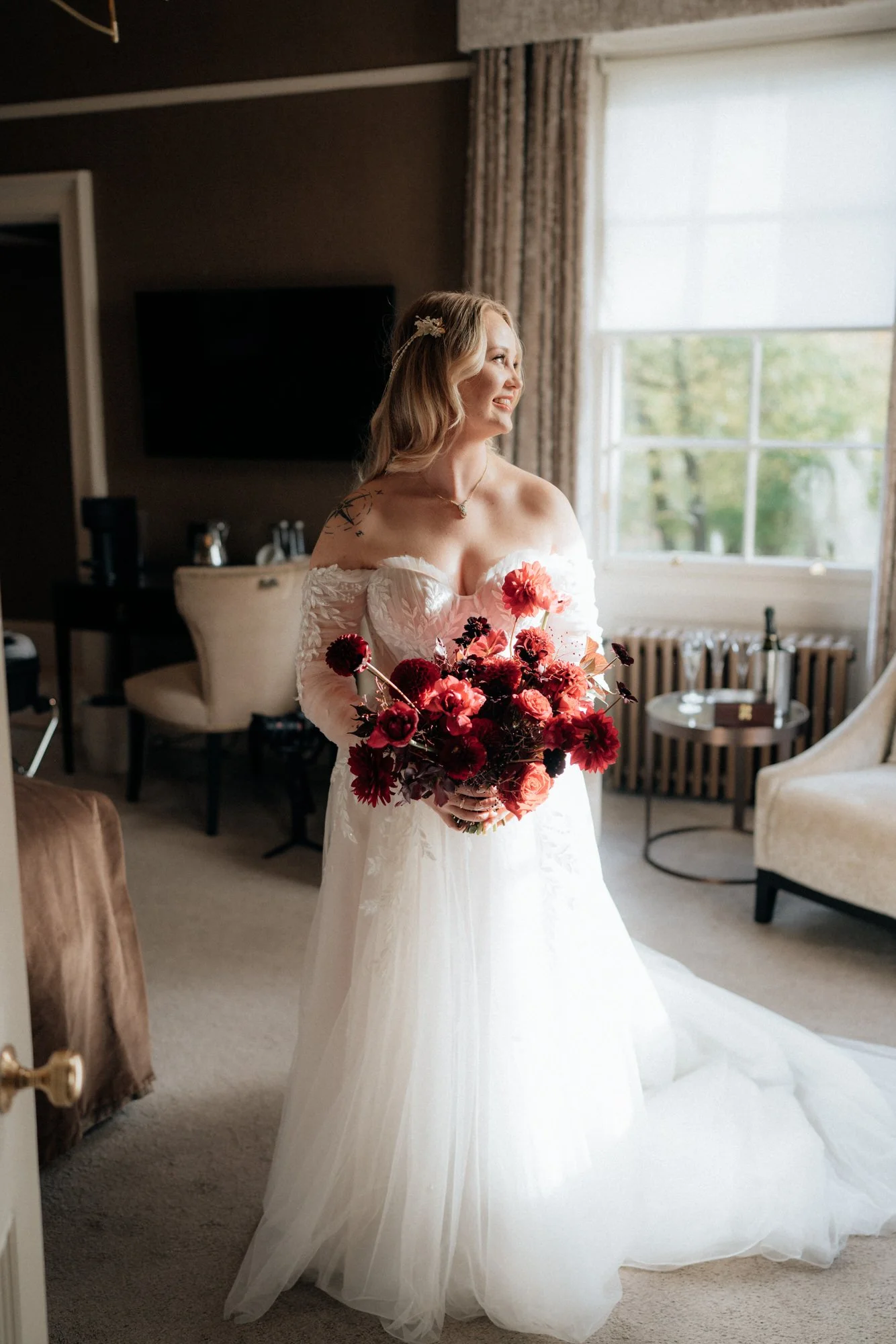 Kenzie-James-wedding-164.jpg