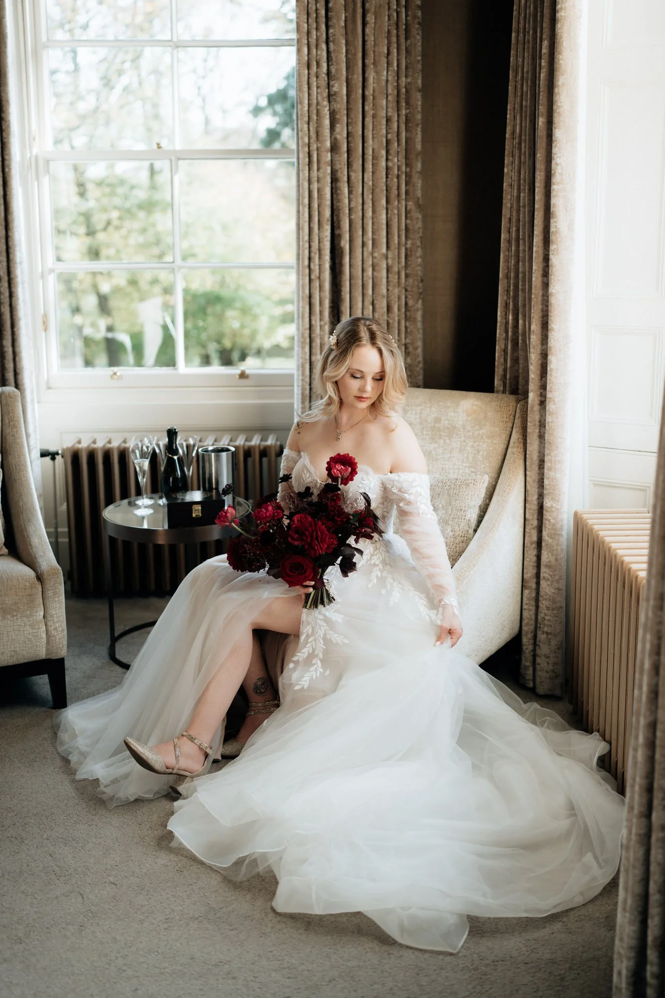 Kenzie-James-wedding-174.jpg