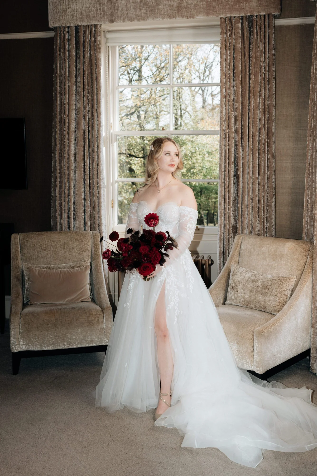 Kenzie-James-wedding-180.jpg