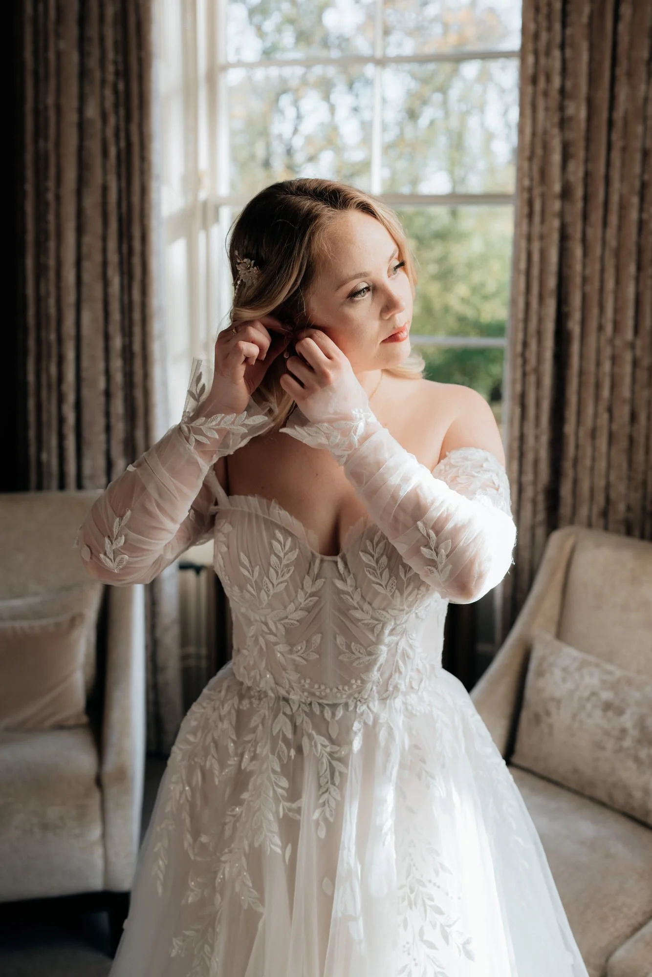 Kenzie-James-wedding-185.jpg